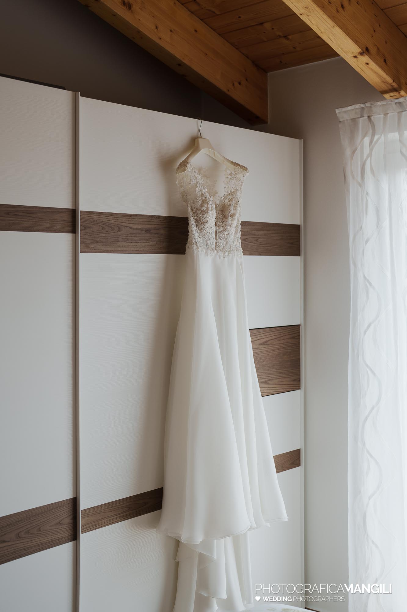 foto matrimonio lecco castello rossino federica luca 011