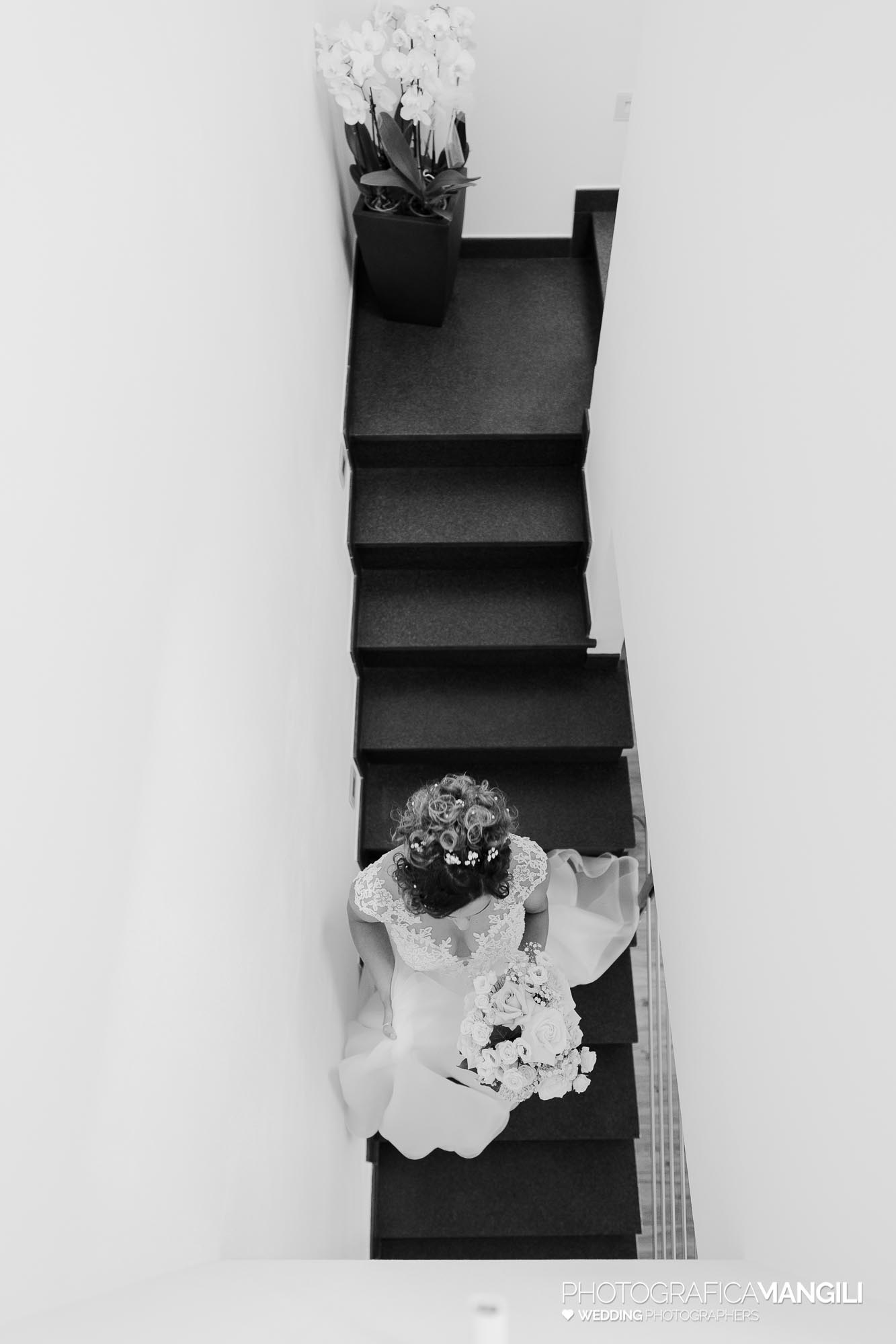 foto matrimonio lecco castello rossino federica luca 014