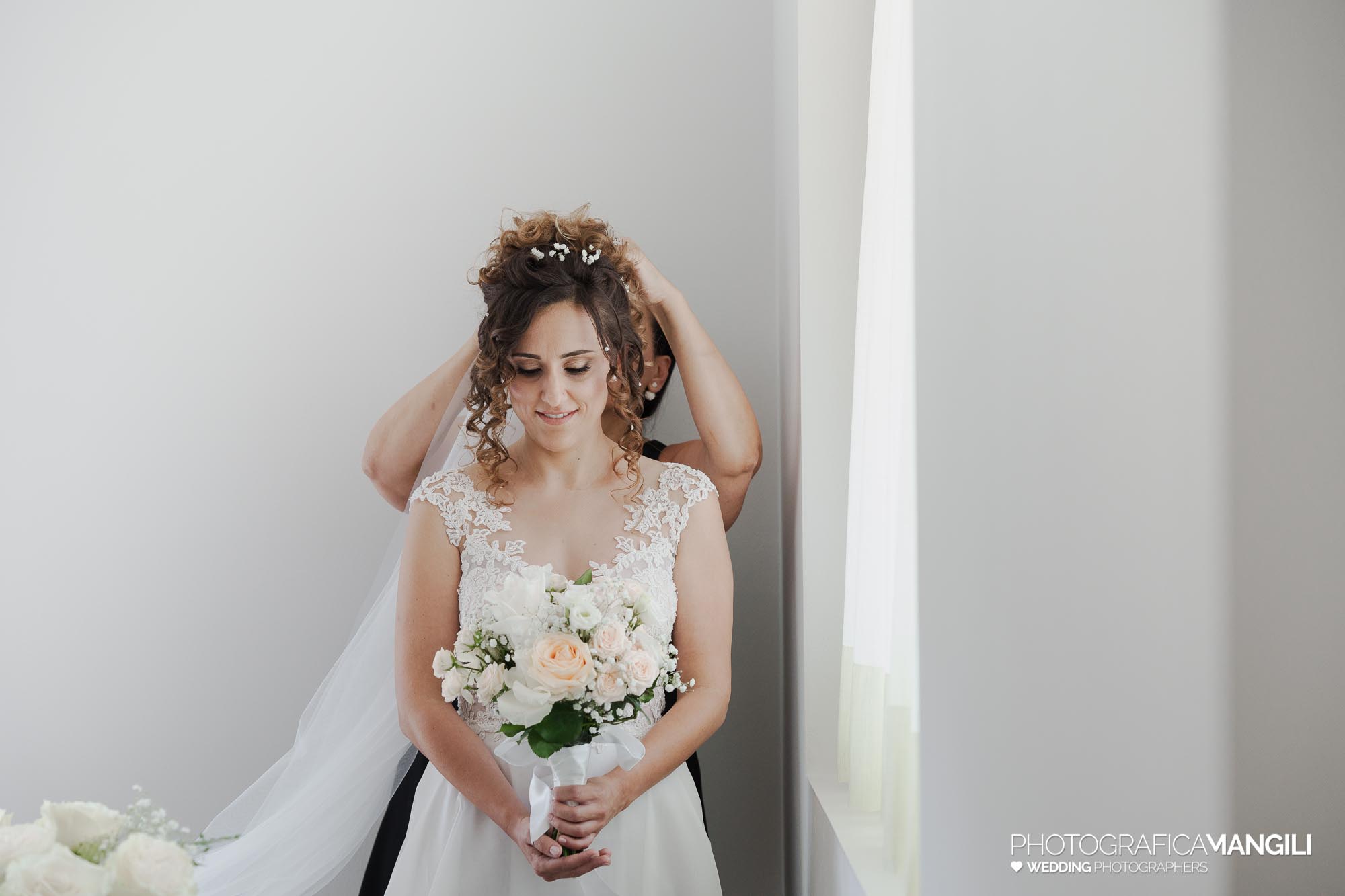 foto matrimonio lecco castello rossino federica luca 015