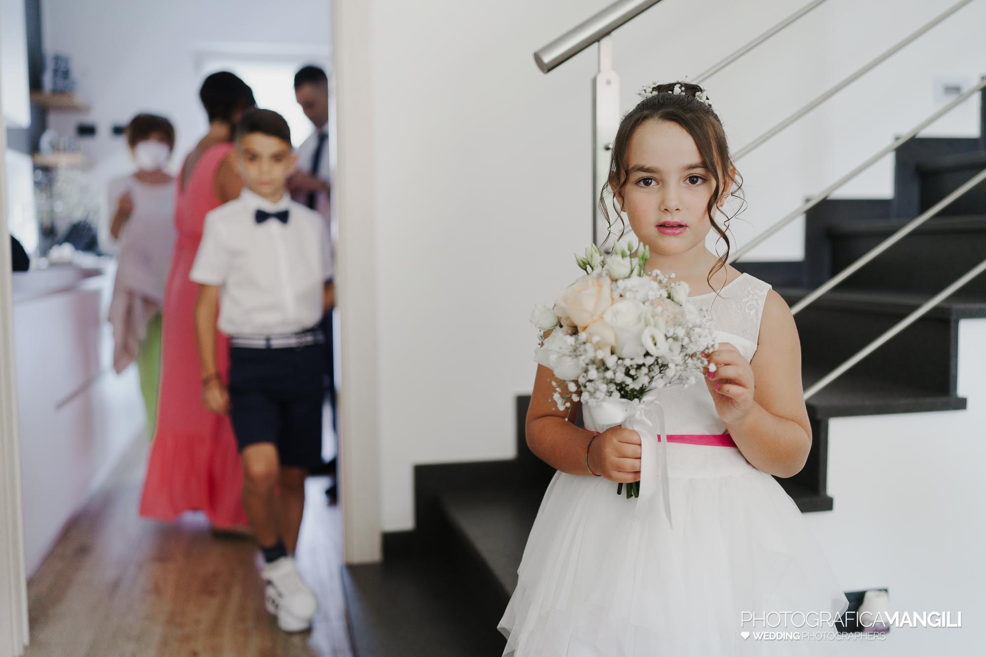 foto matrimonio lecco castello rossino federica luca 016