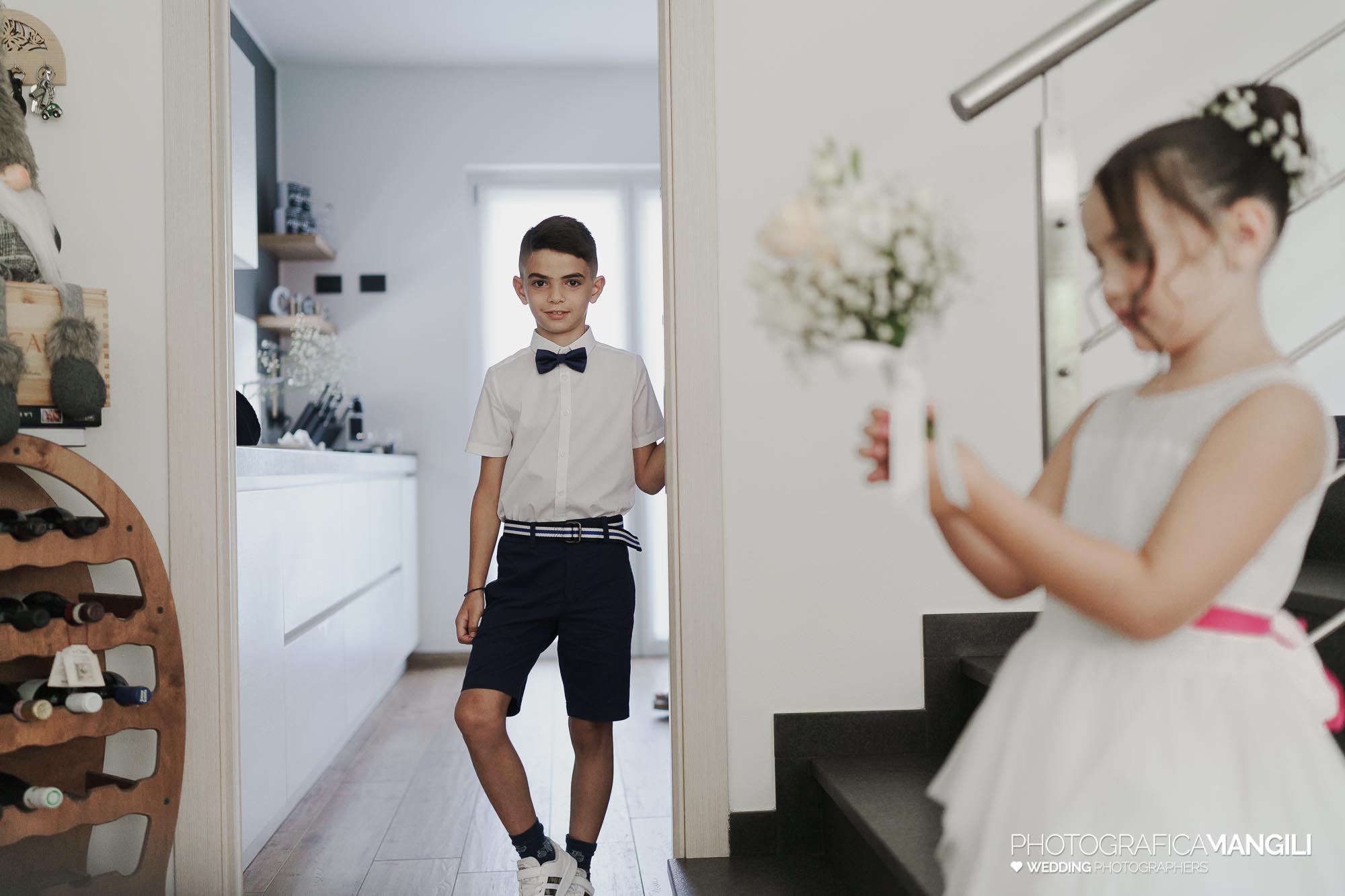 foto matrimonio lecco castello rossino federica luca 017