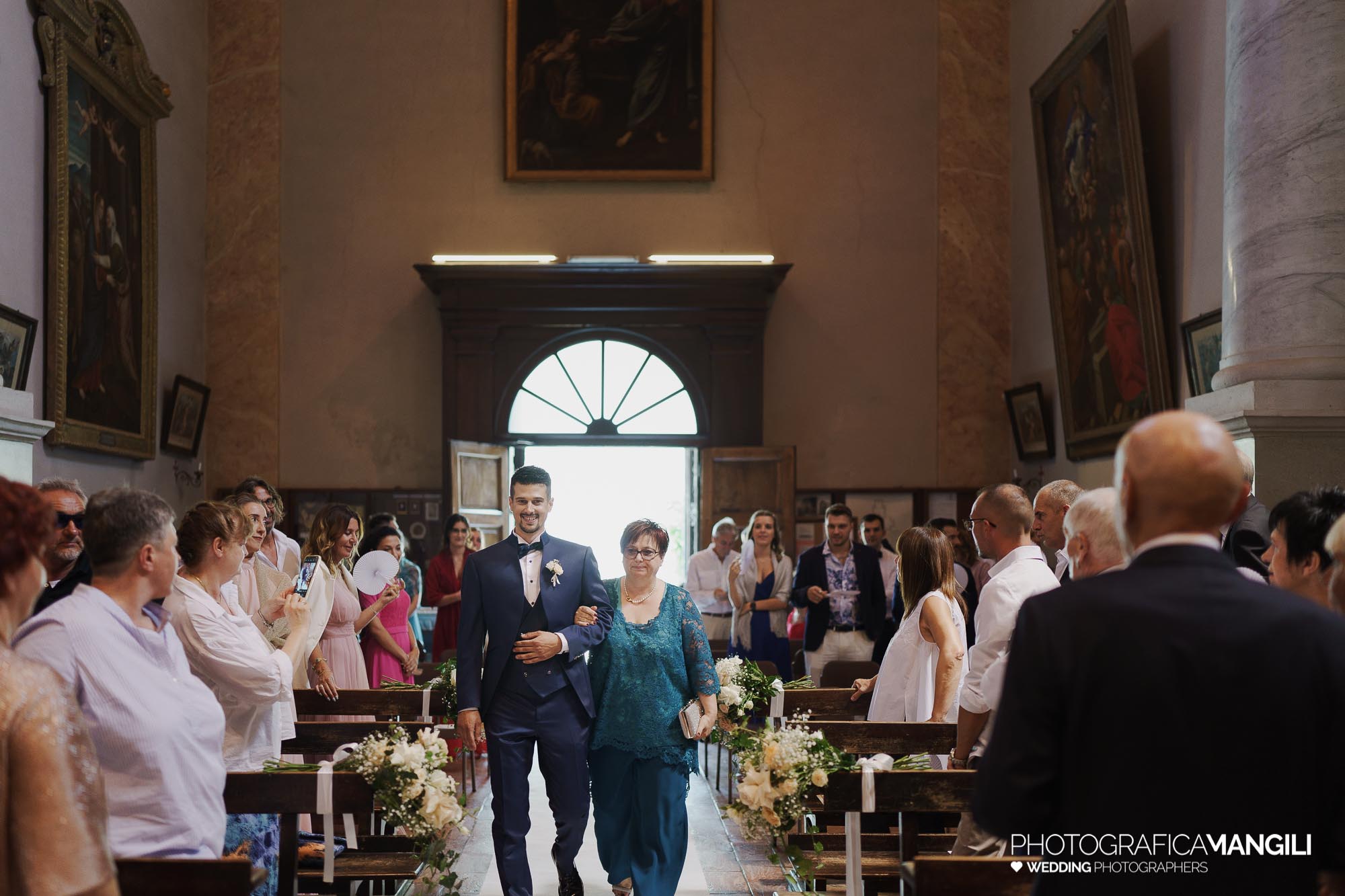 foto matrimonio lecco castello rossino federica luca 020
