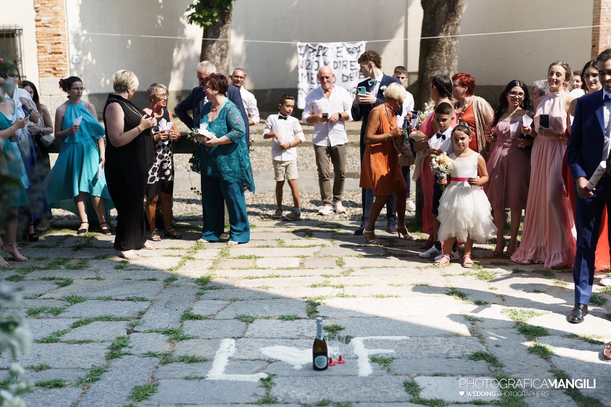 foto matrimonio lecco castello rossino federica luca 021