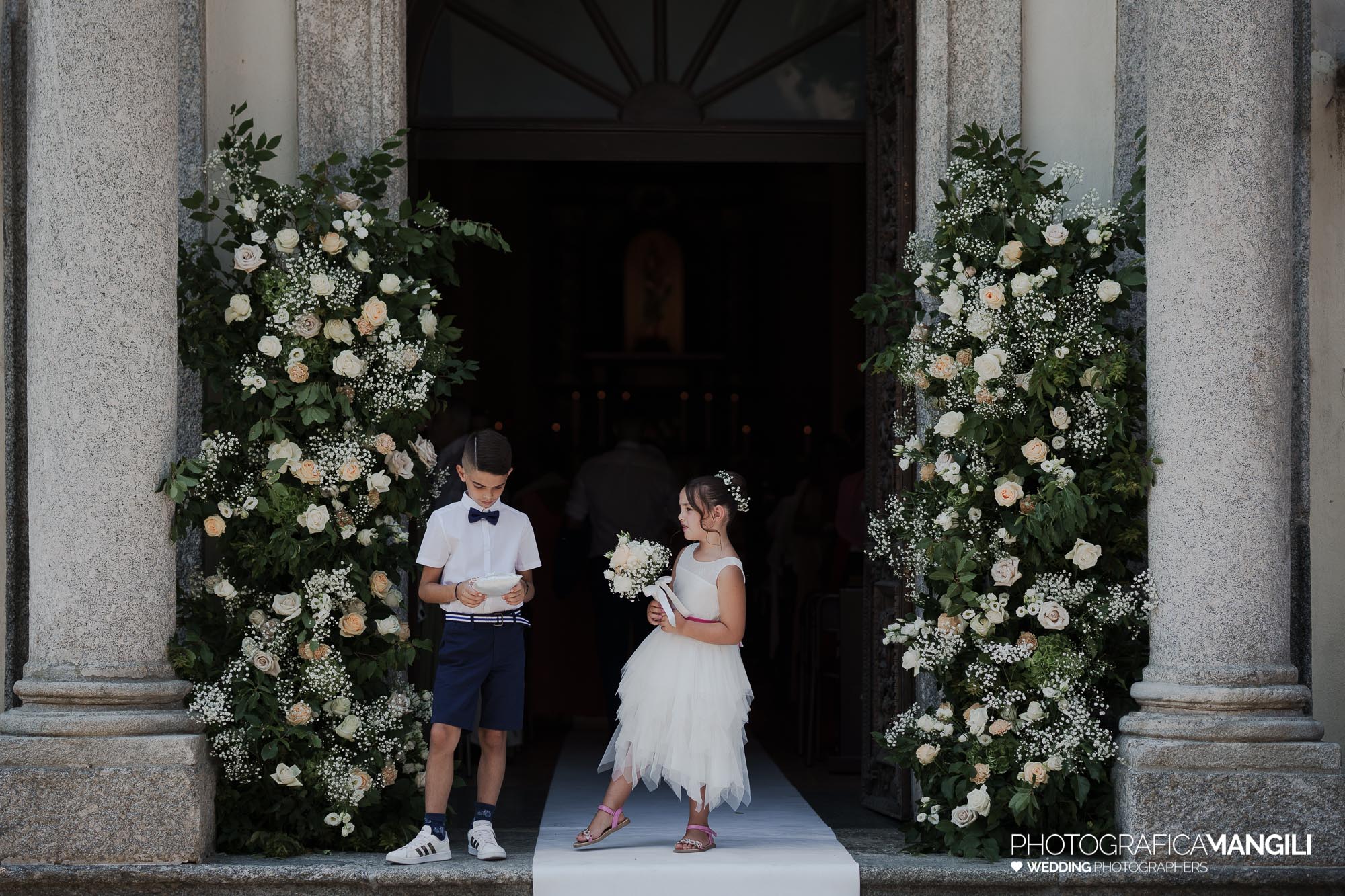 foto matrimonio lecco castello rossino federica luca 022