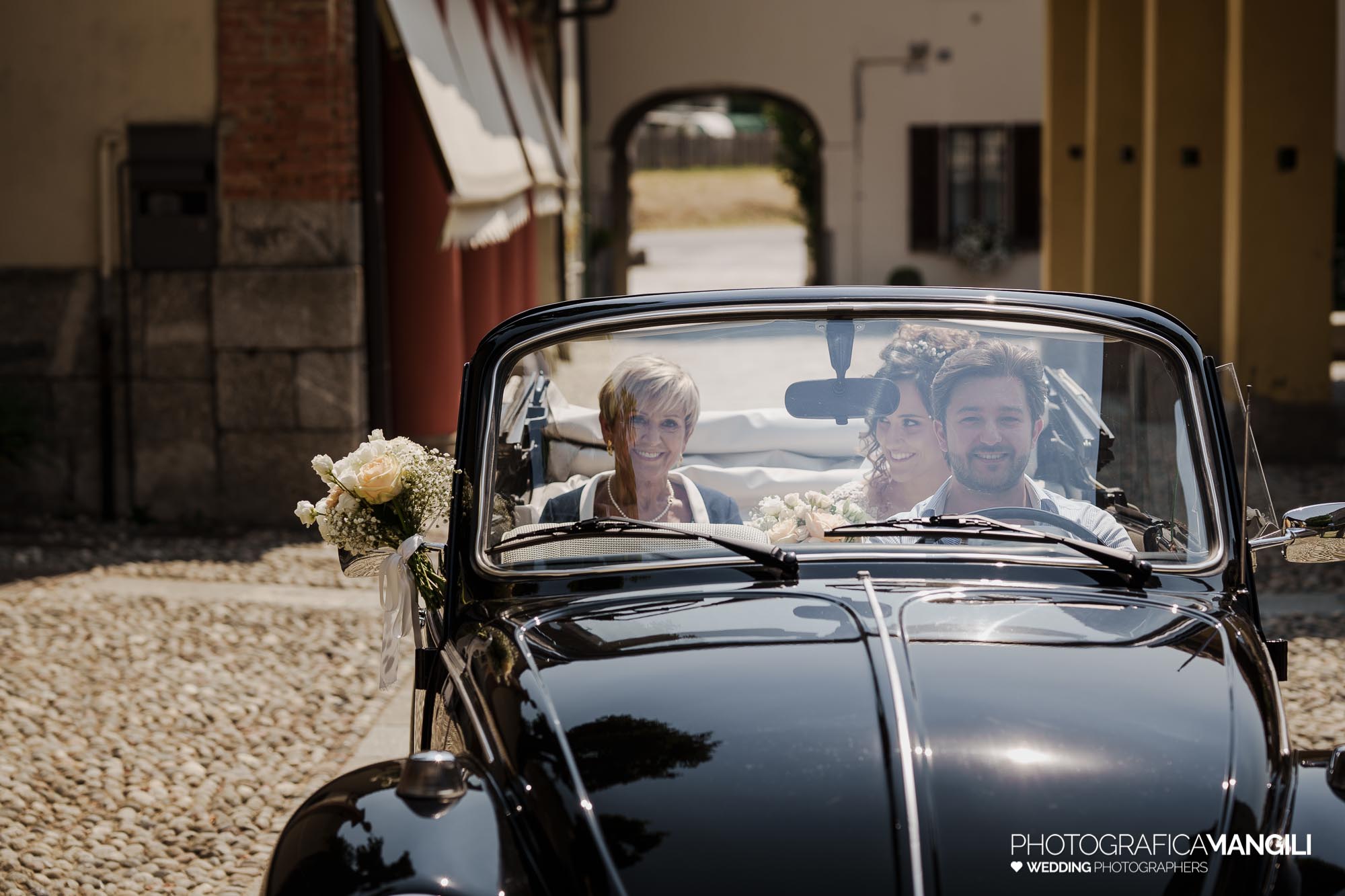 foto matrimonio lecco castello rossino federica luca 023