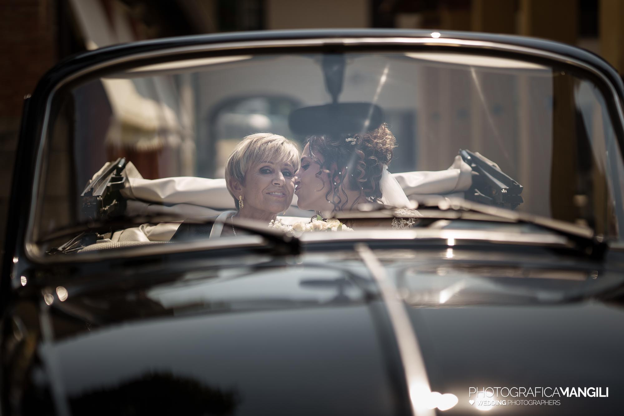 foto matrimonio lecco castello rossino federica luca 024