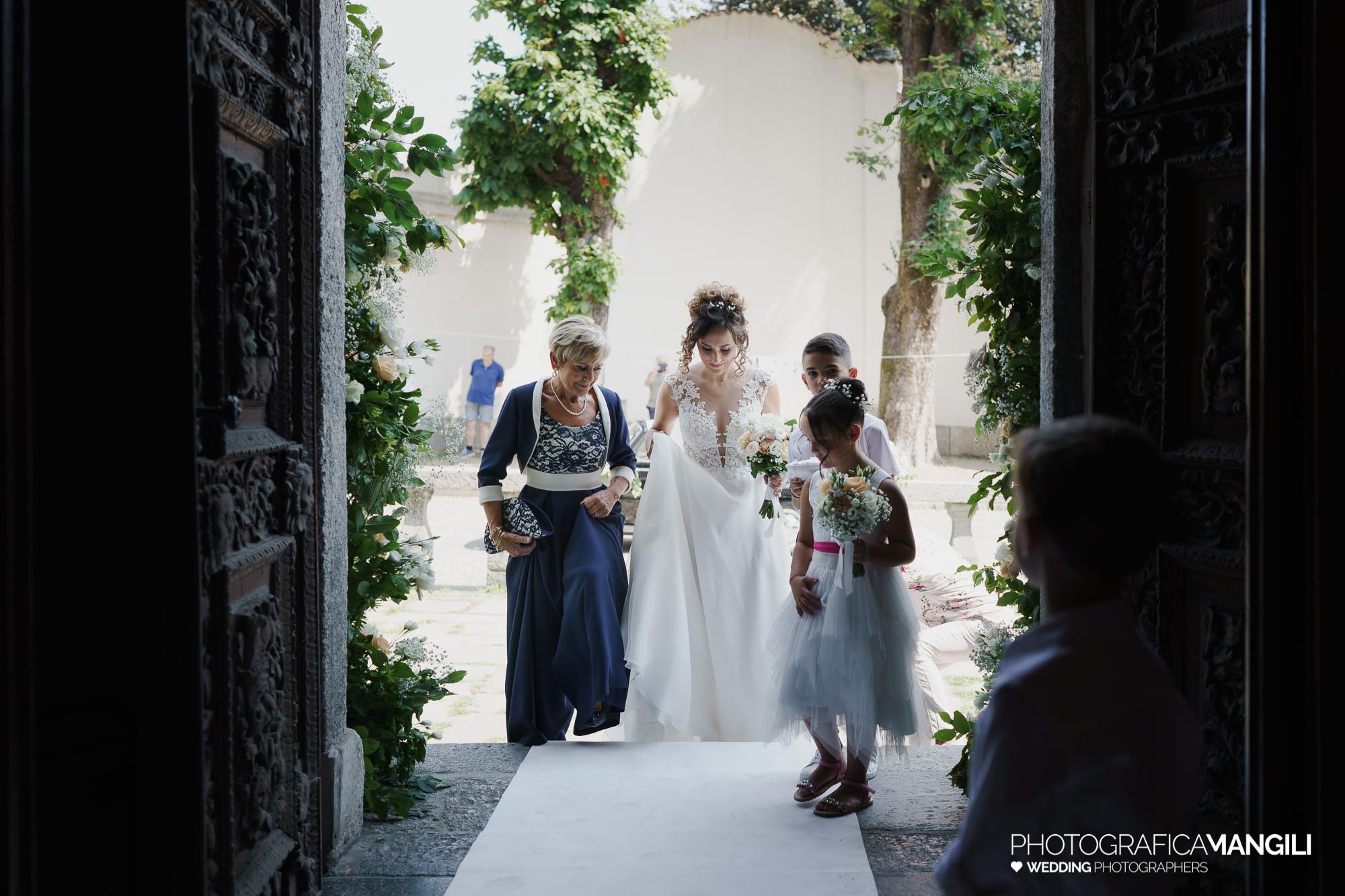 foto matrimonio lecco castello rossino federica luca 025