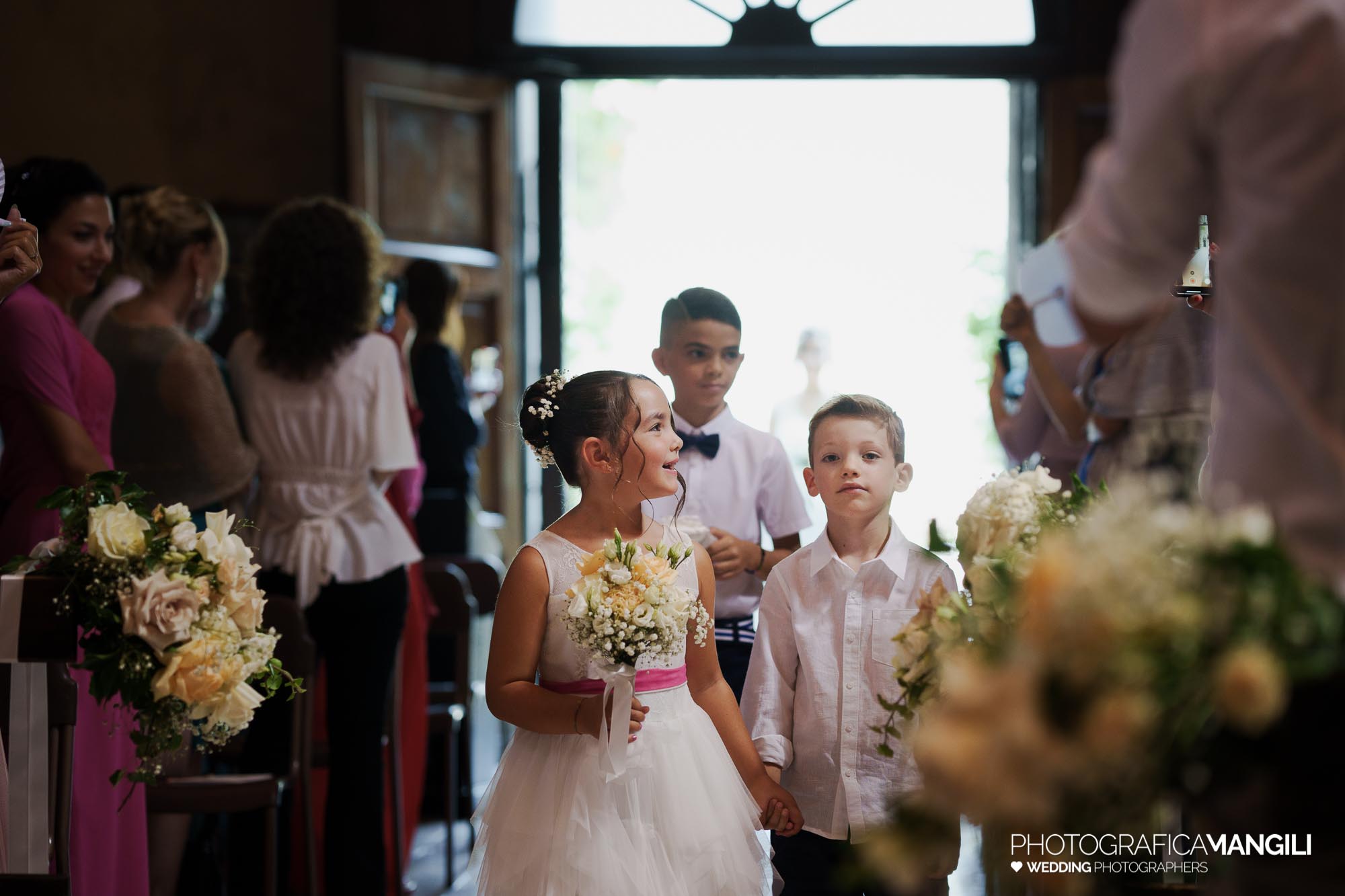 foto matrimonio lecco castello rossino federica luca 027