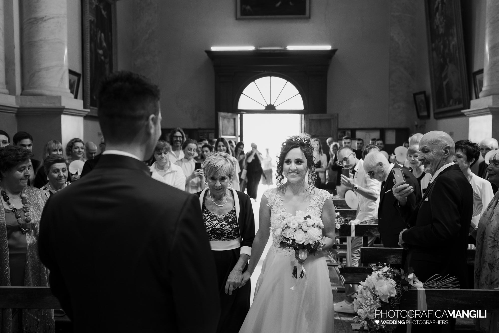 foto matrimonio lecco castello rossino federica luca 028