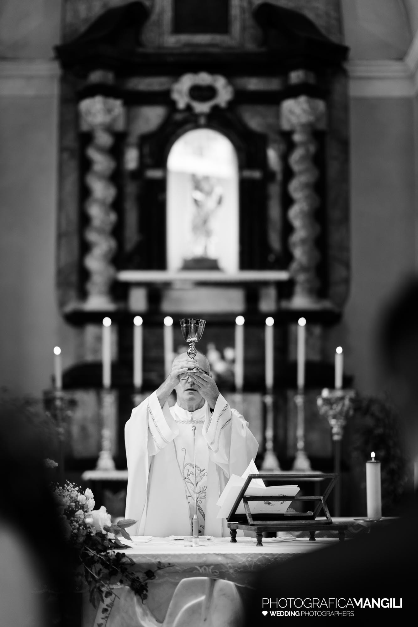 foto matrimonio lecco castello rossino federica luca 029