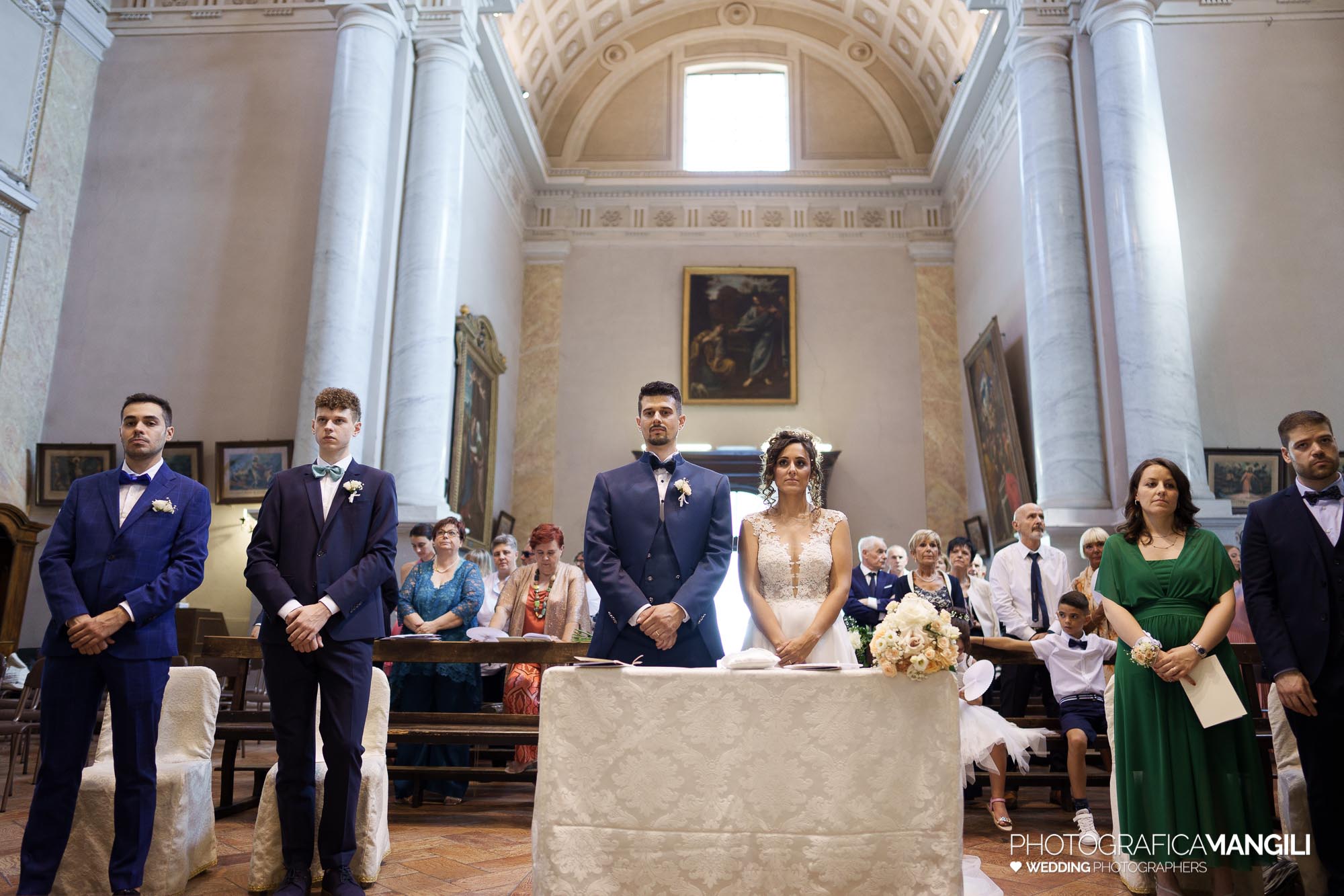 foto matrimonio lecco castello rossino federica luca 030