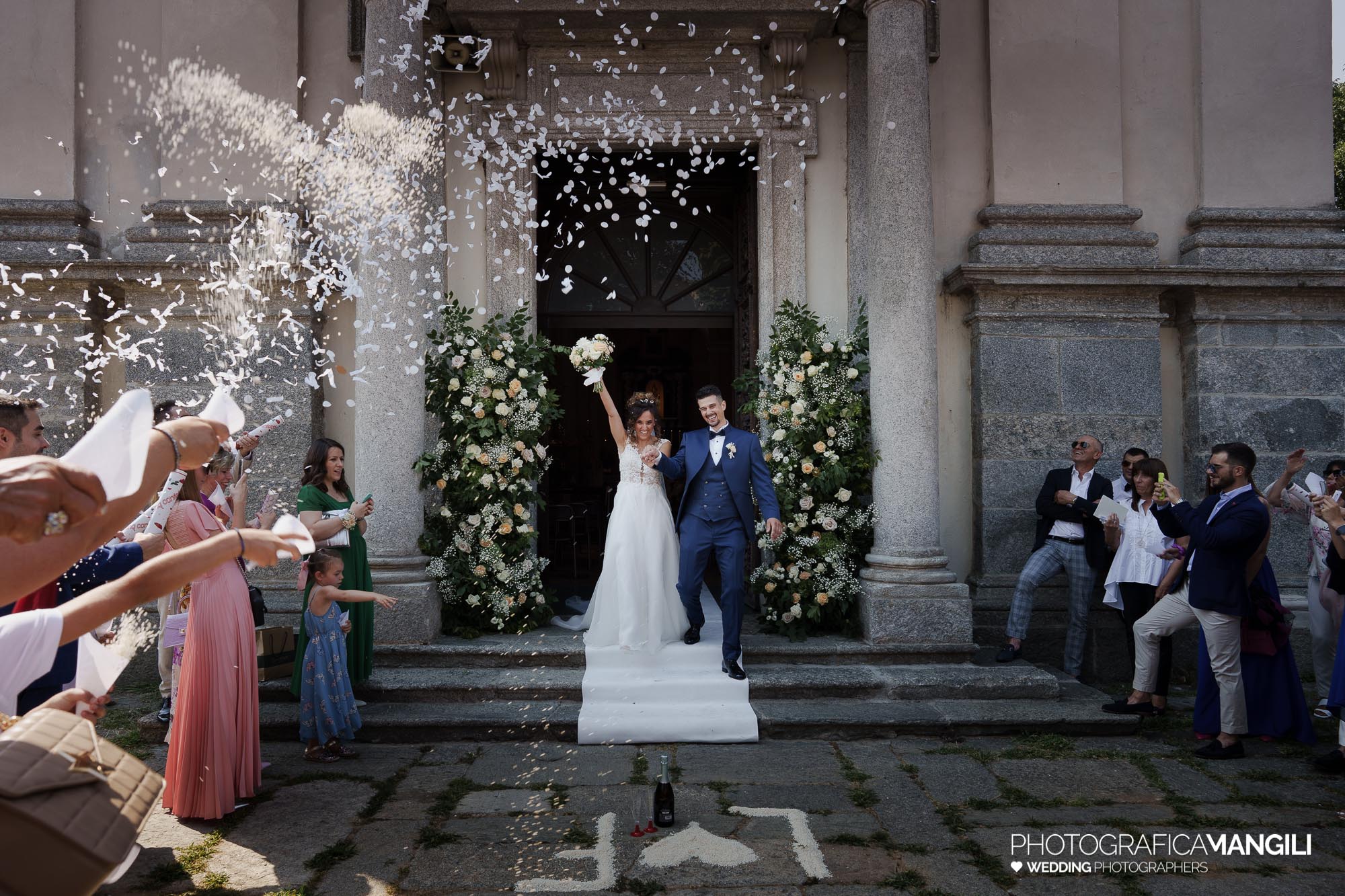 foto matrimonio lecco castello rossino federica luca 031