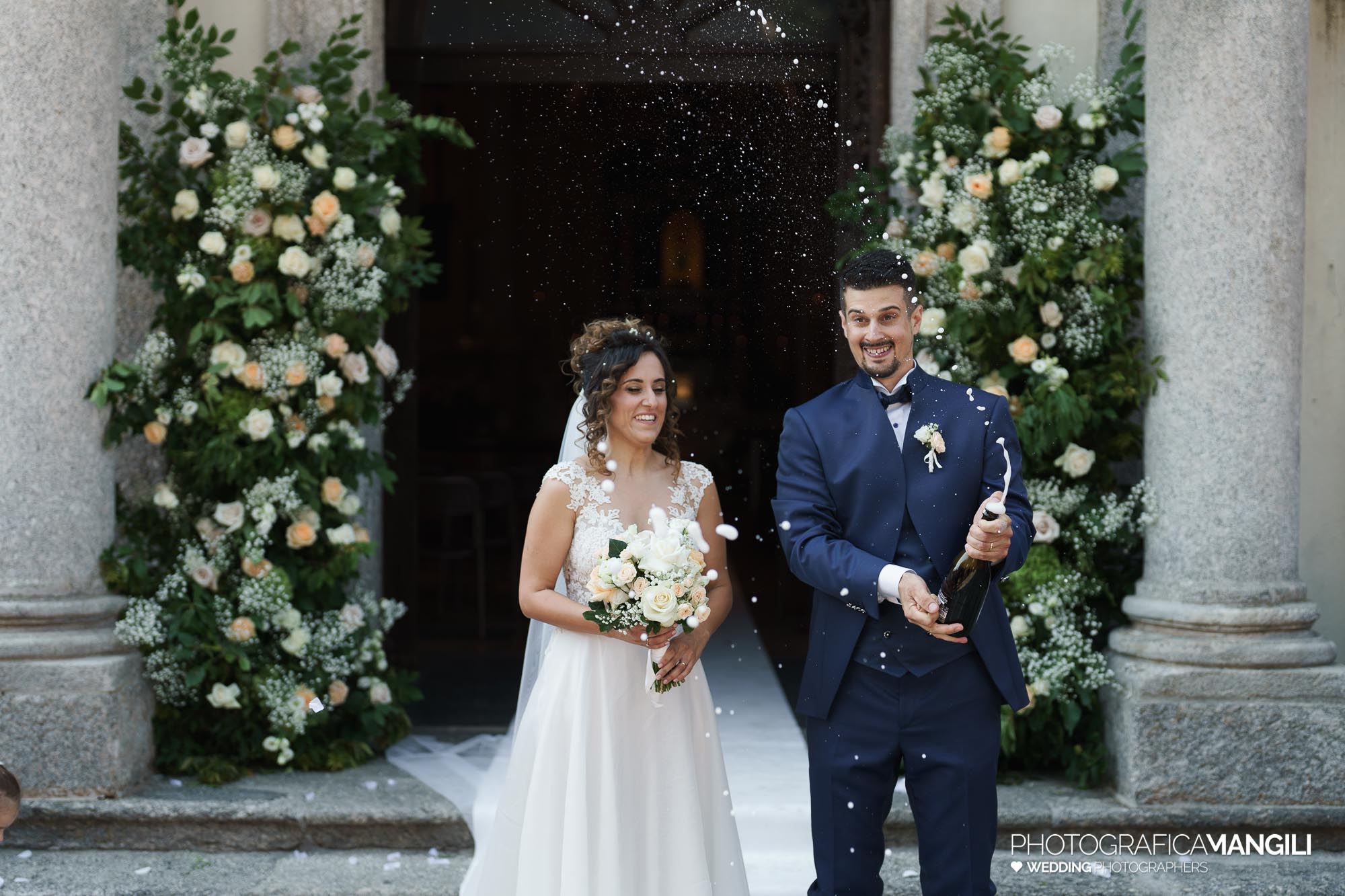 foto matrimonio lecco castello rossino federica luca 032