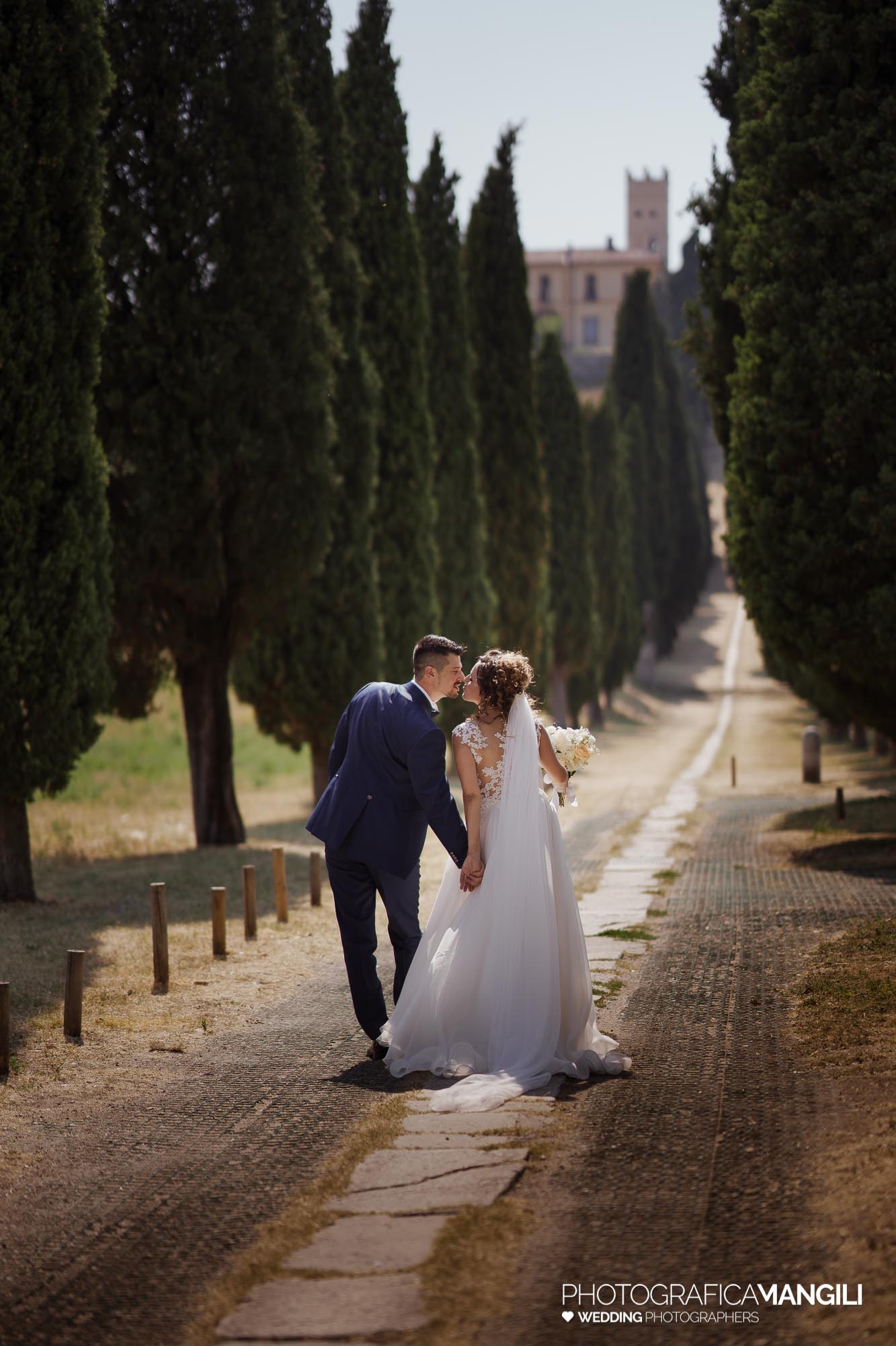 foto matrimonio lecco castello rossino federica luca 033