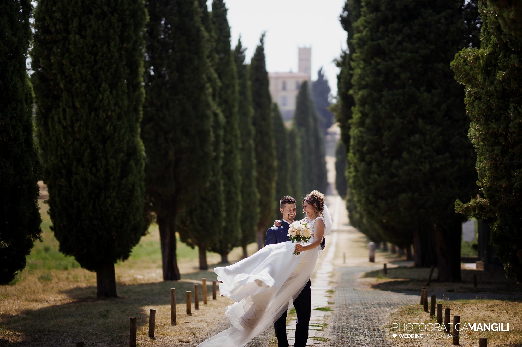 foto matrimonio lecco castello rossino federica luca 034
