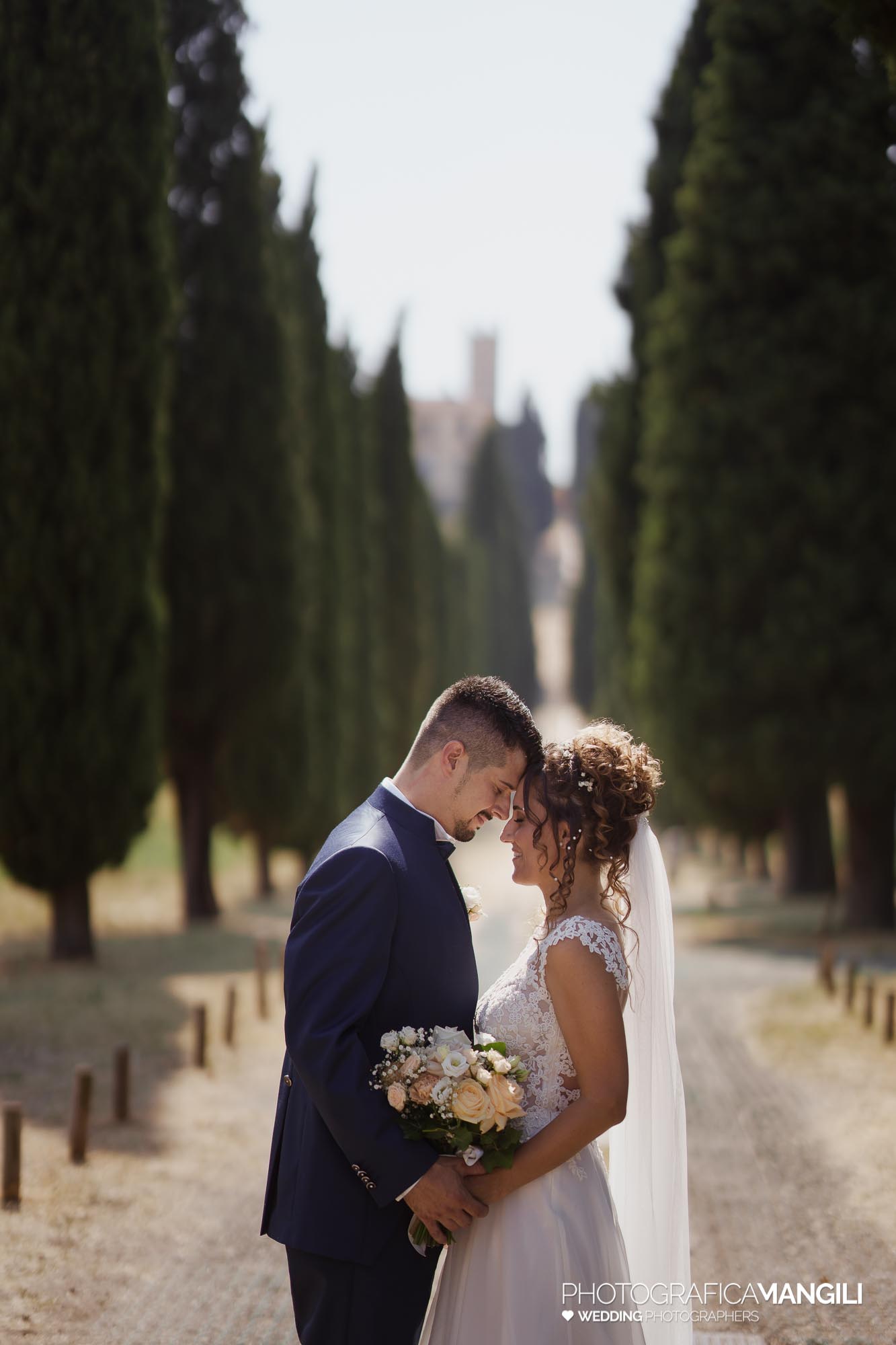 foto matrimonio lecco castello rossino federica luca 035
