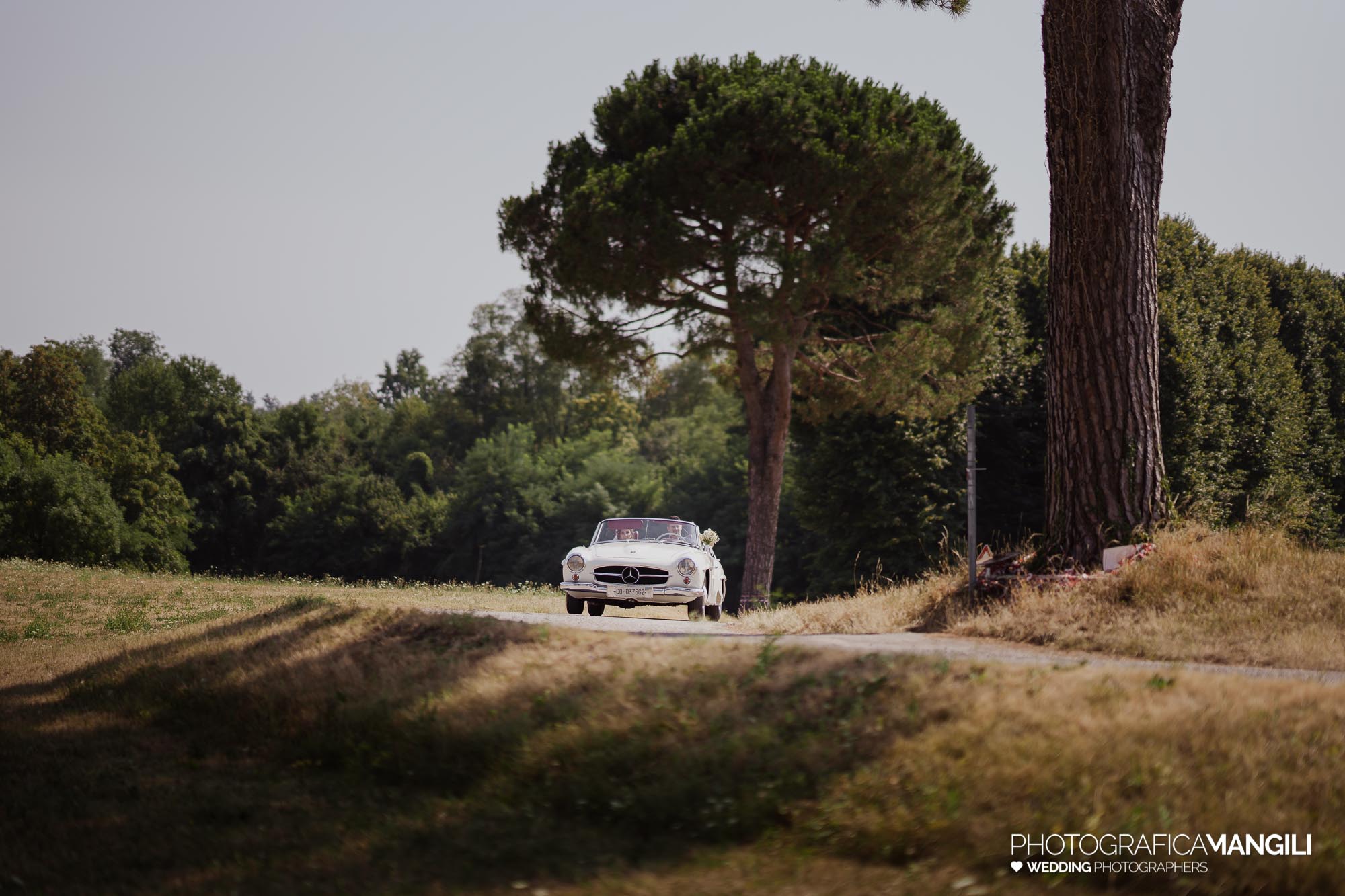 foto matrimonio lecco castello rossino federica luca 036