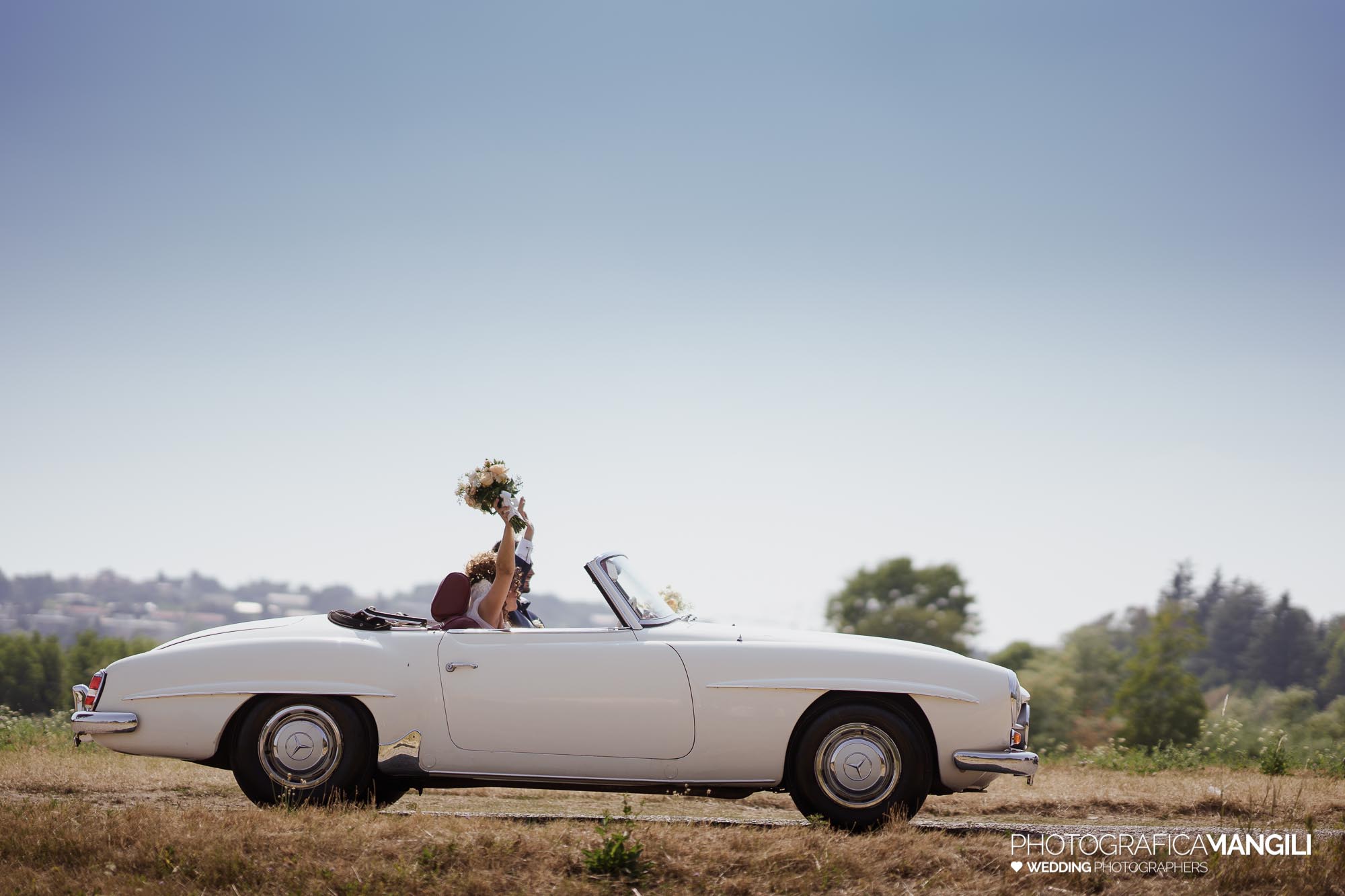 foto matrimonio lecco castello rossino federica luca 037