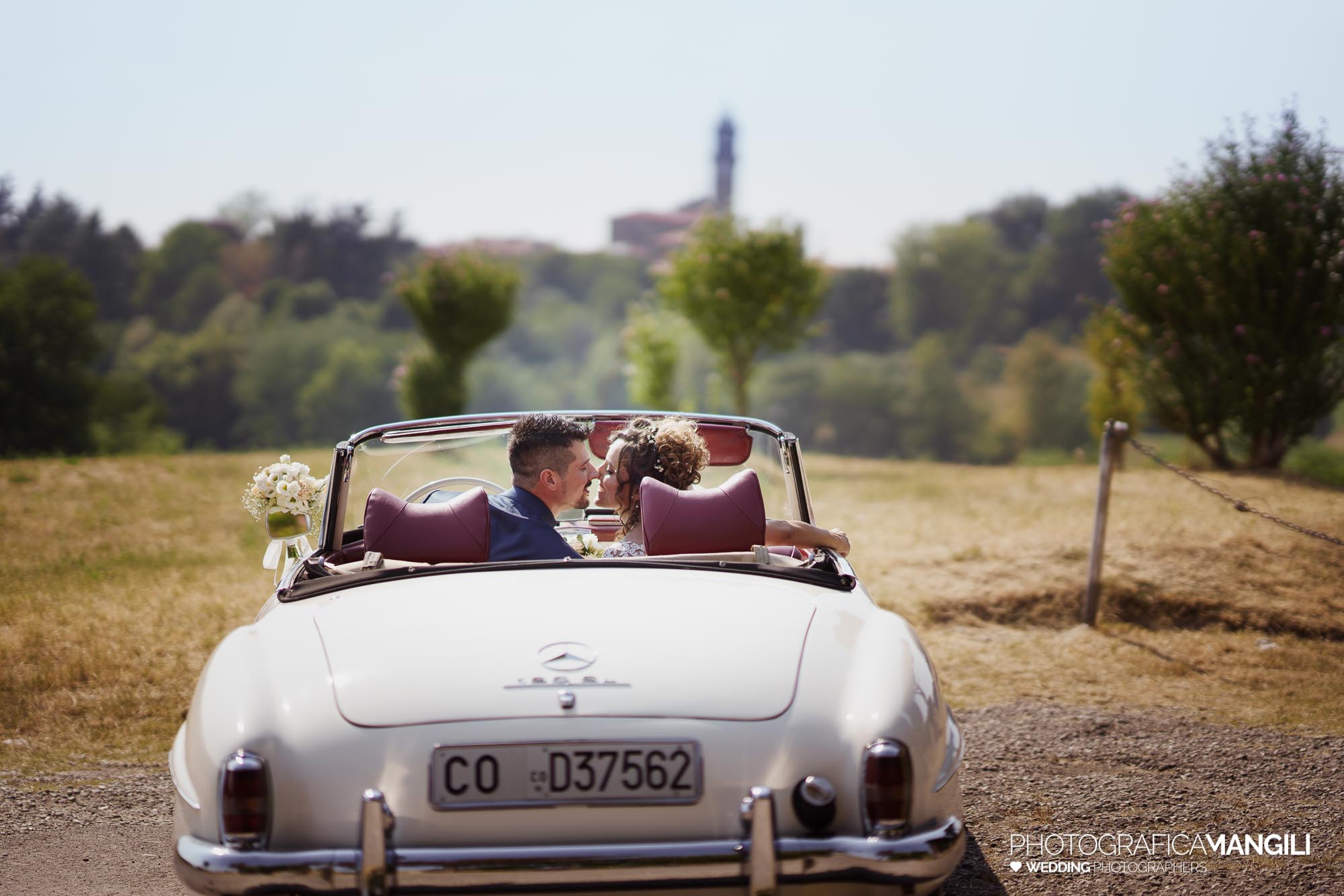 foto matrimonio lecco castello rossino federica luca 038