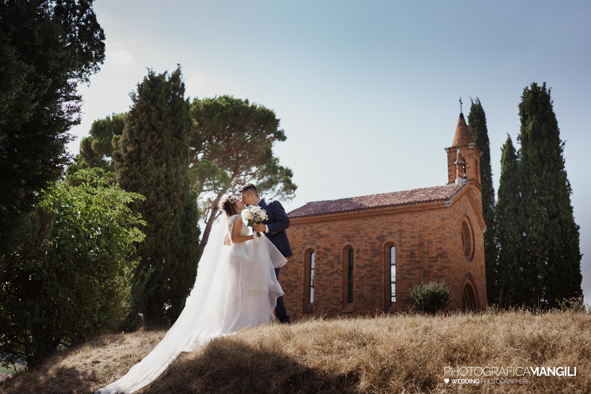 foto matrimonio lecco castello rossino federica luca 039