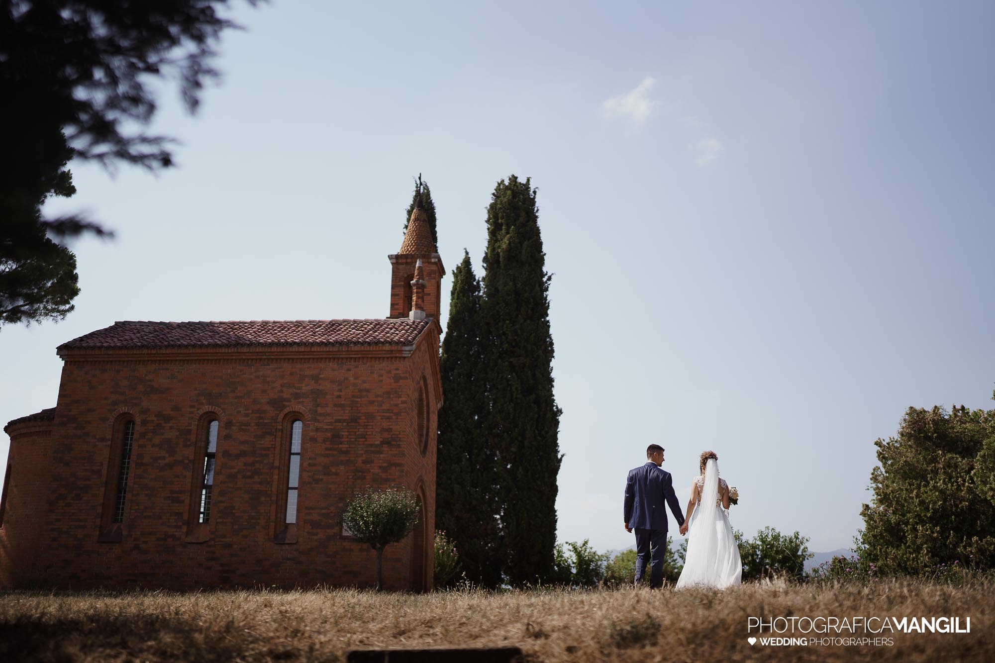 foto matrimonio lecco castello rossino federica luca 040