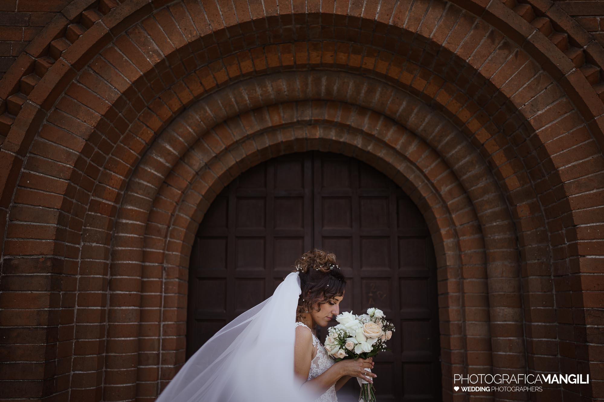 foto matrimonio lecco castello rossino federica luca 041