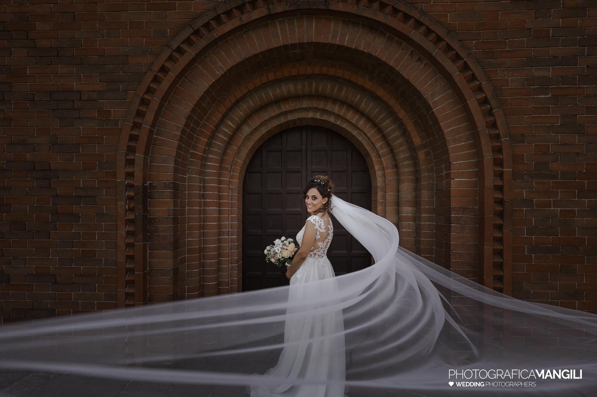 foto matrimonio lecco castello rossino federica luca 042