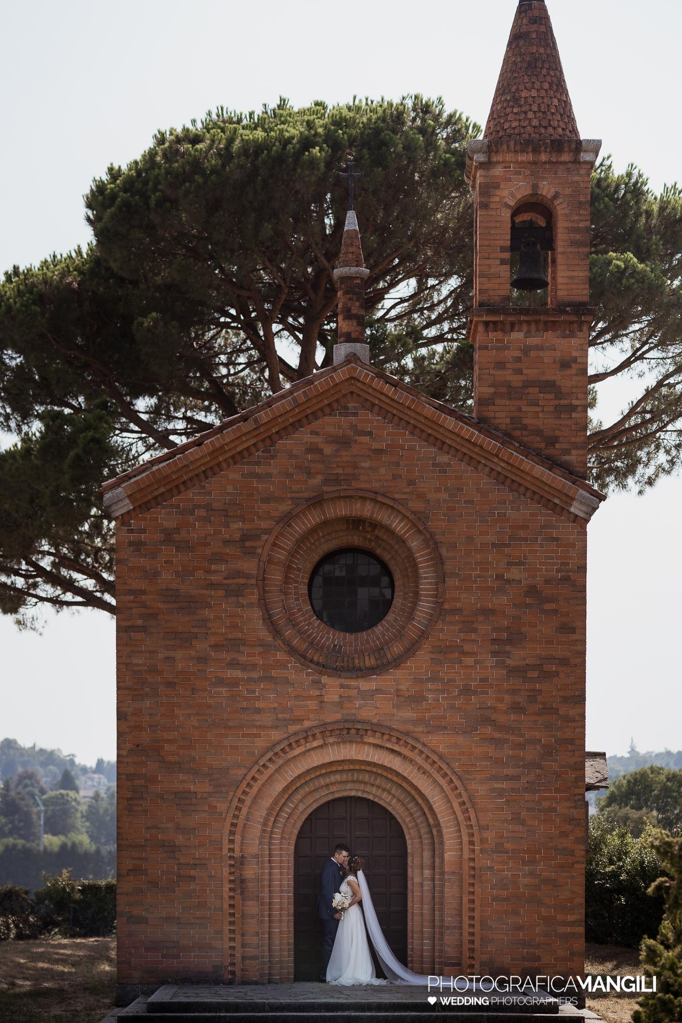 foto matrimonio lecco castello rossino federica luca 043