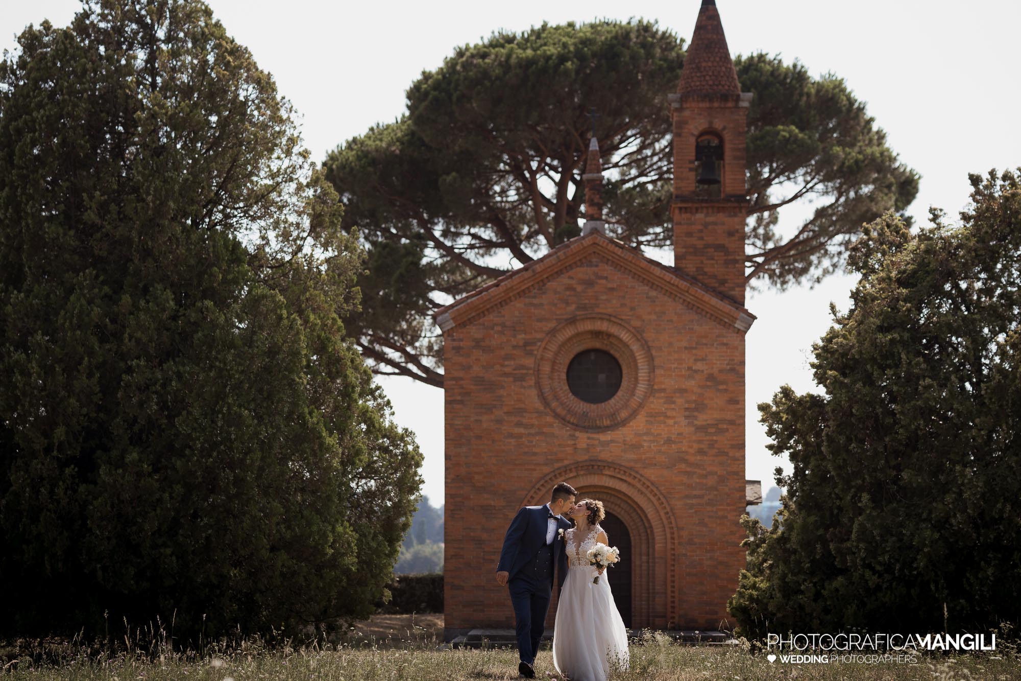 foto matrimonio lecco castello rossino federica luca 044
