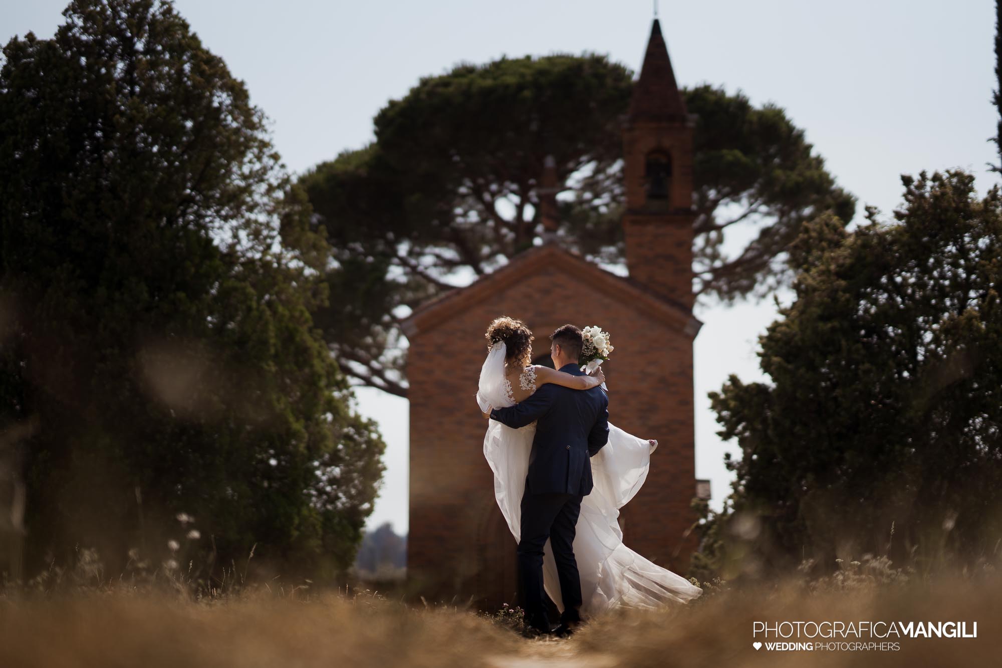 foto matrimonio lecco castello rossino federica luca 045