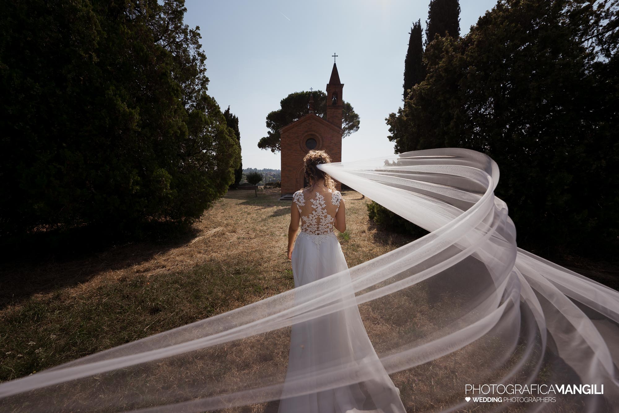 foto matrimonio lecco castello rossino federica luca 046