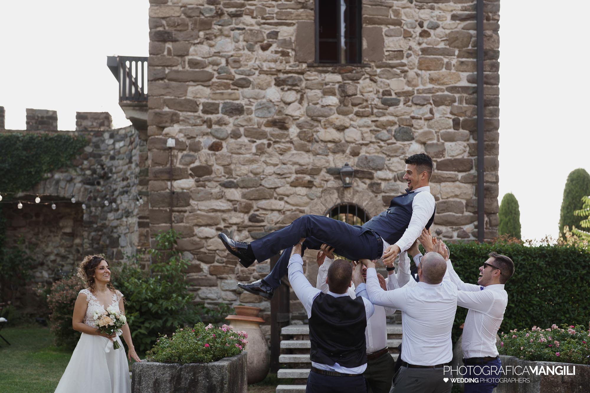 foto matrimonio lecco castello rossino federica luca 047