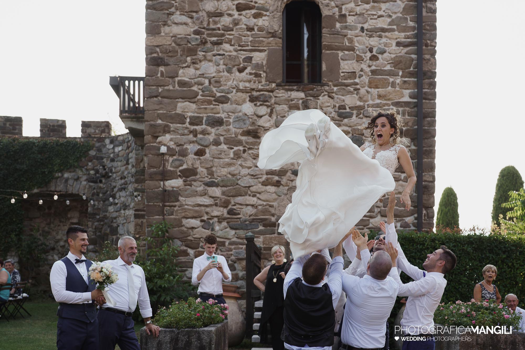 foto matrimonio lecco castello rossino federica luca 048