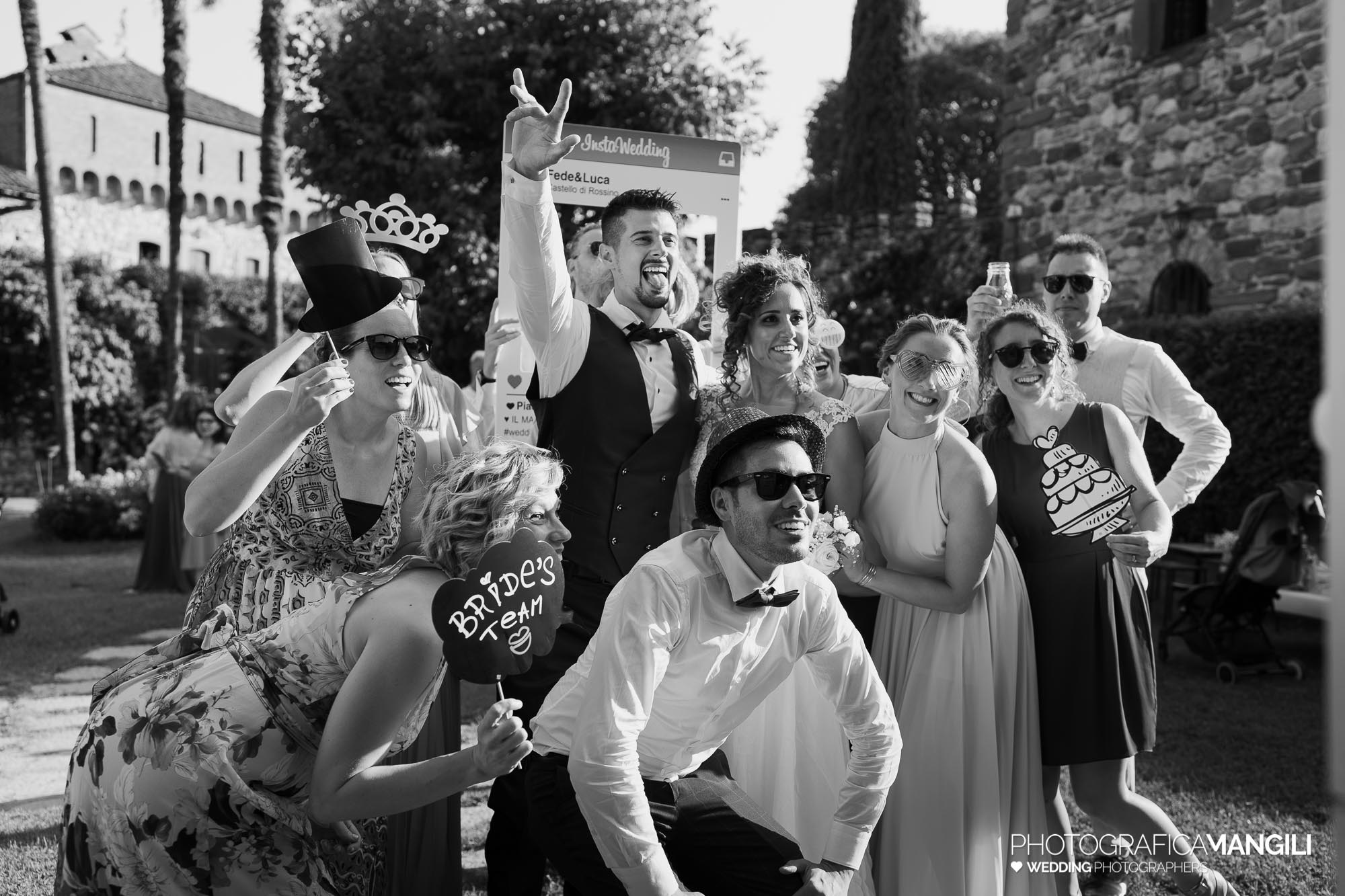 foto matrimonio lecco castello rossino federica luca 049