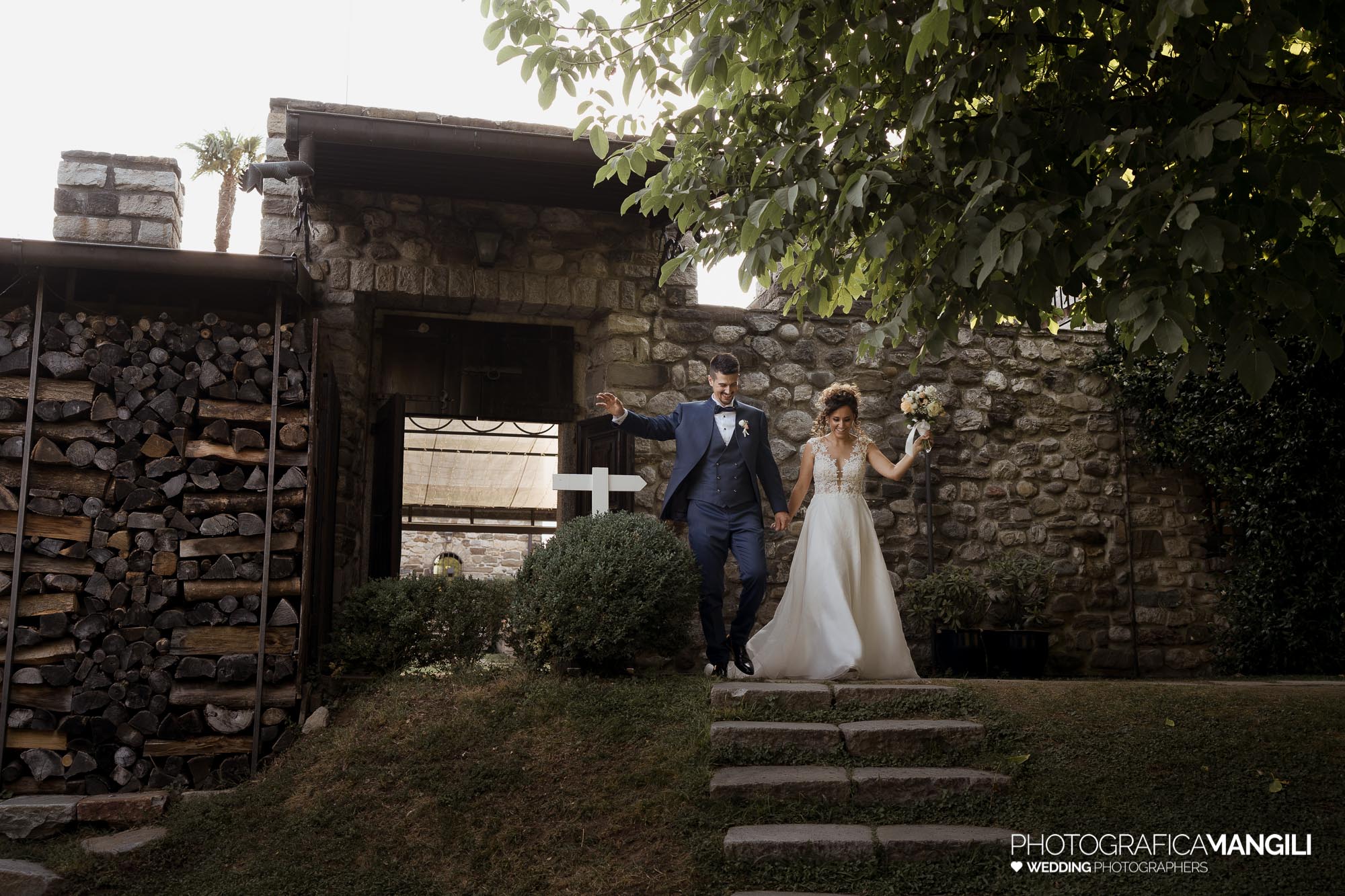 foto matrimonio lecco castello rossino federica luca 054