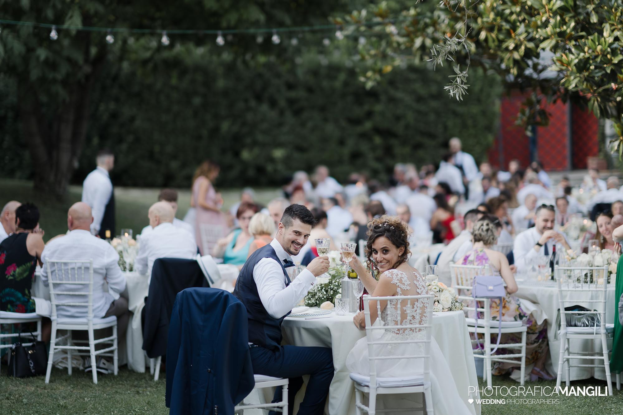 foto matrimonio lecco castello rossino federica luca 057