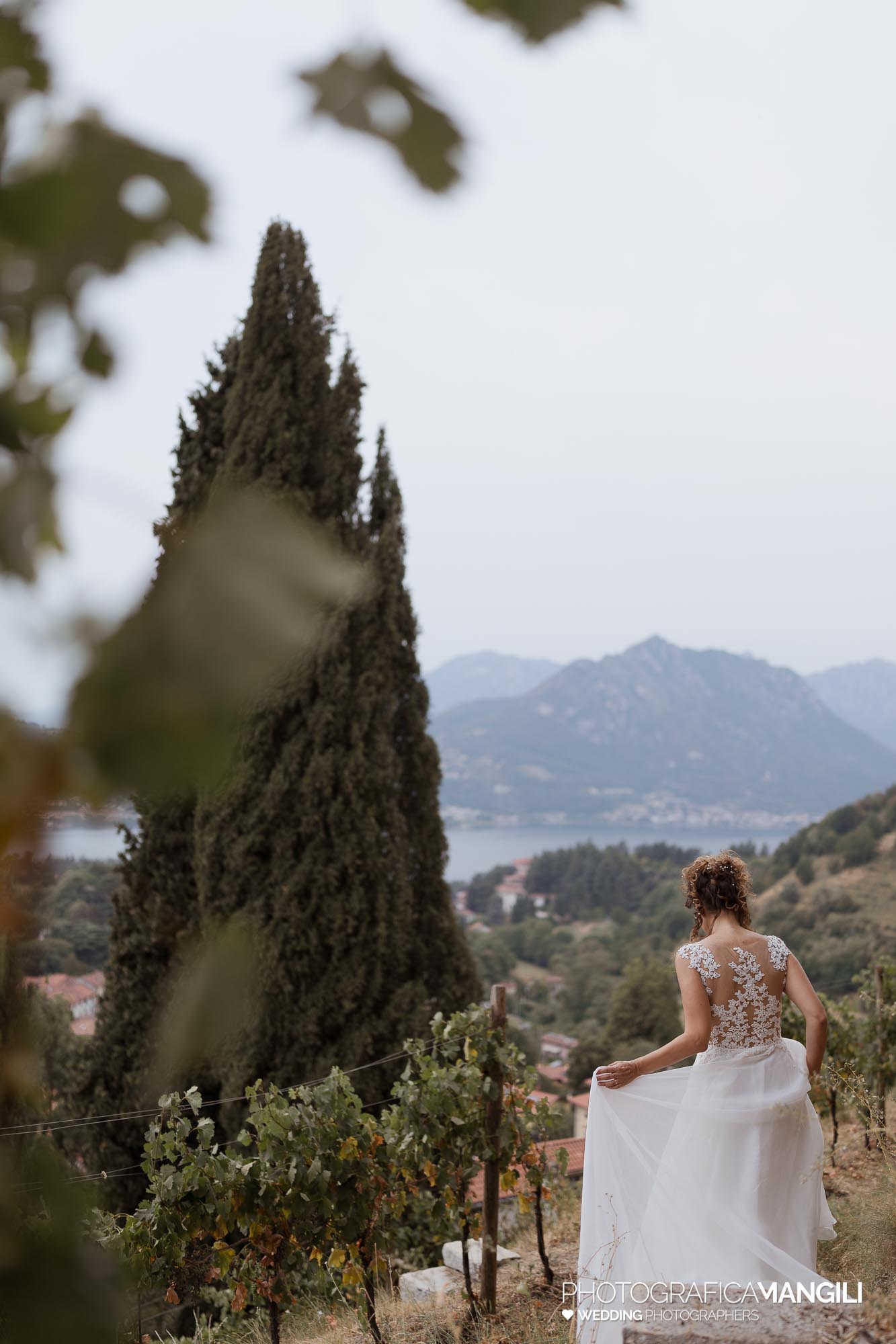 foto matrimonio lecco castello rossino federica luca 058