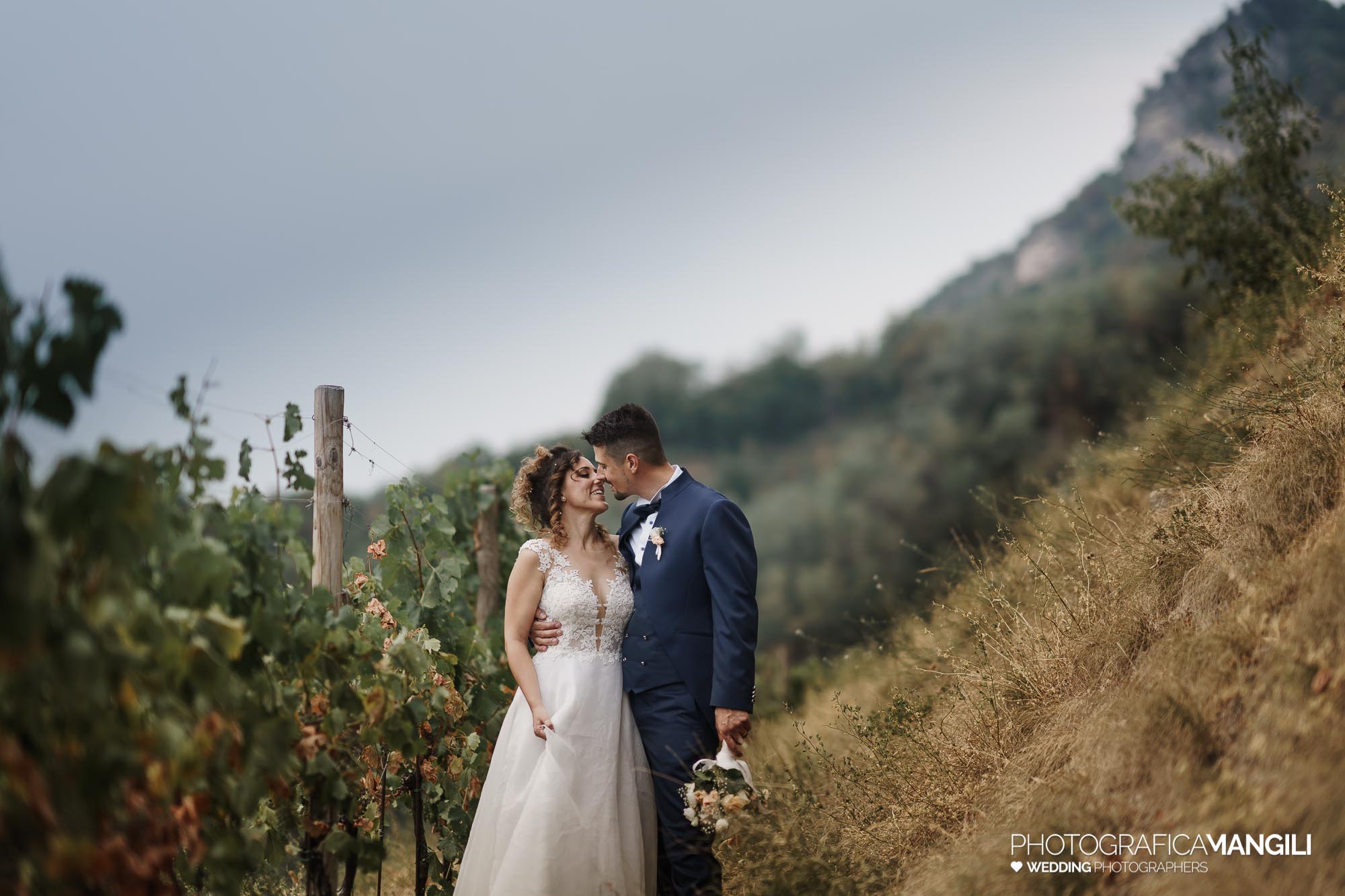 foto matrimonio lecco castello rossino federica luca 059