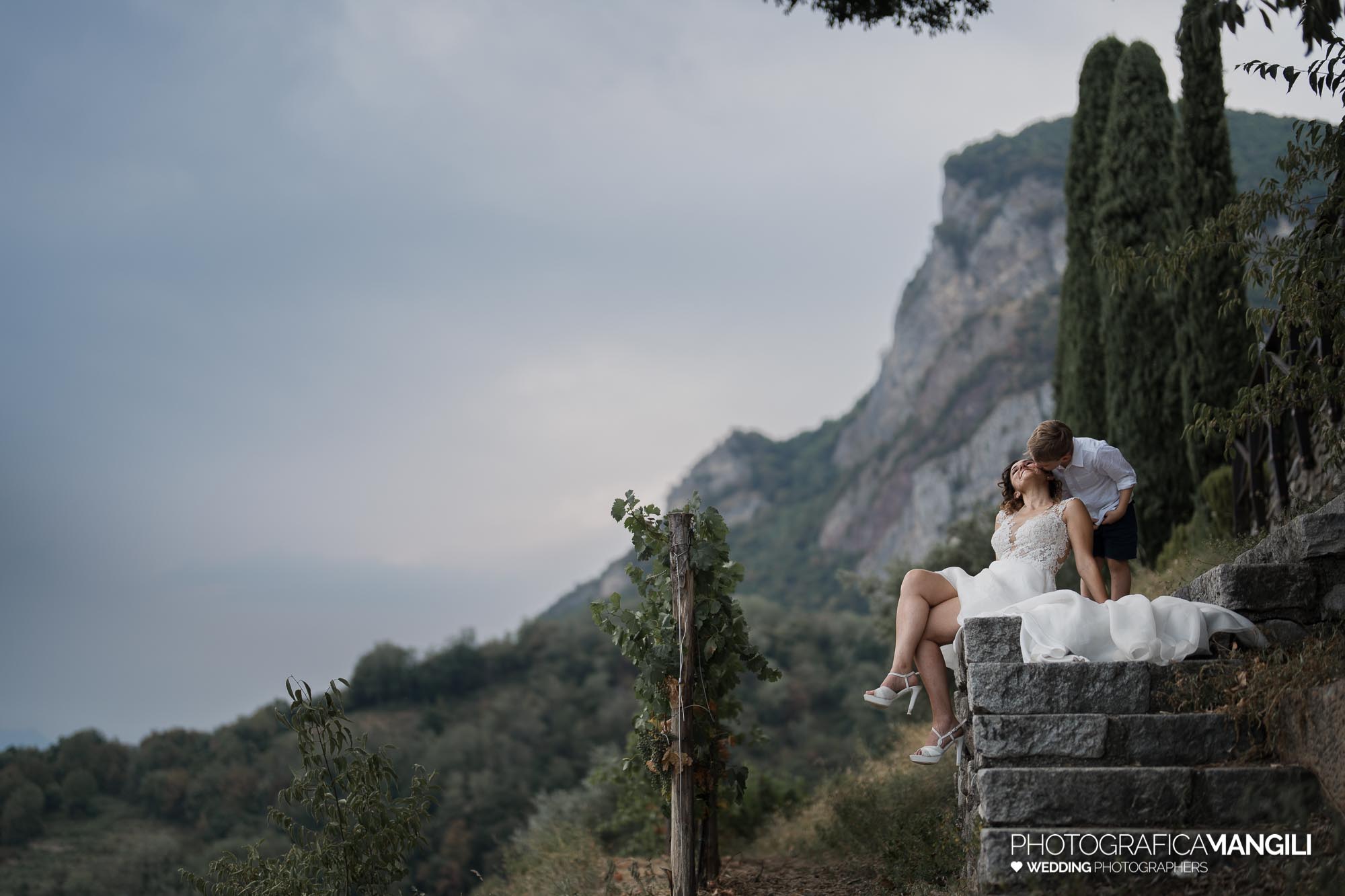 foto matrimonio lecco castello rossino federica luca 062
