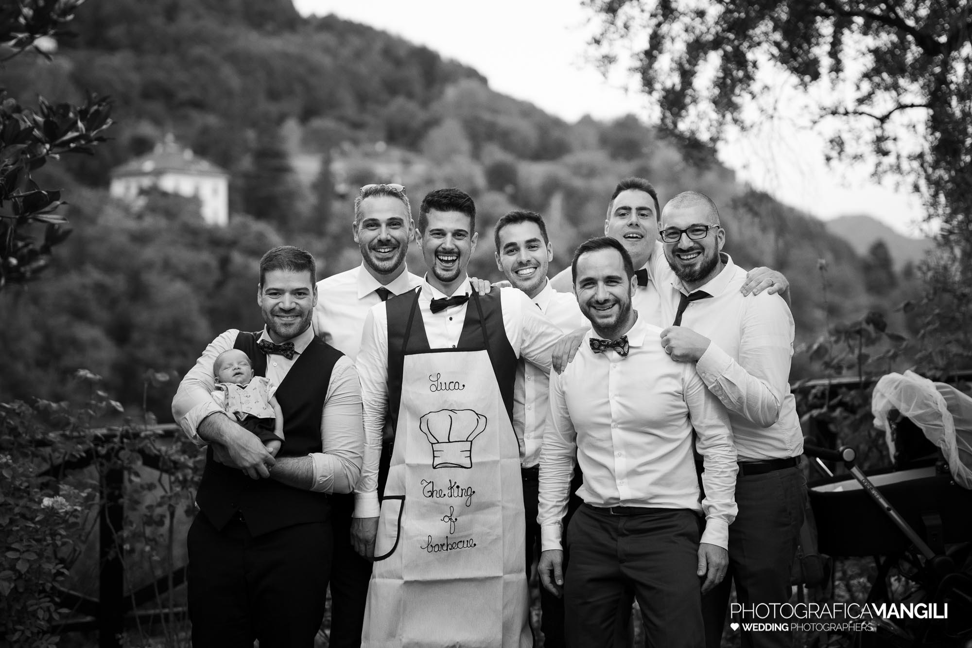foto matrimonio lecco castello rossino federica luca 064