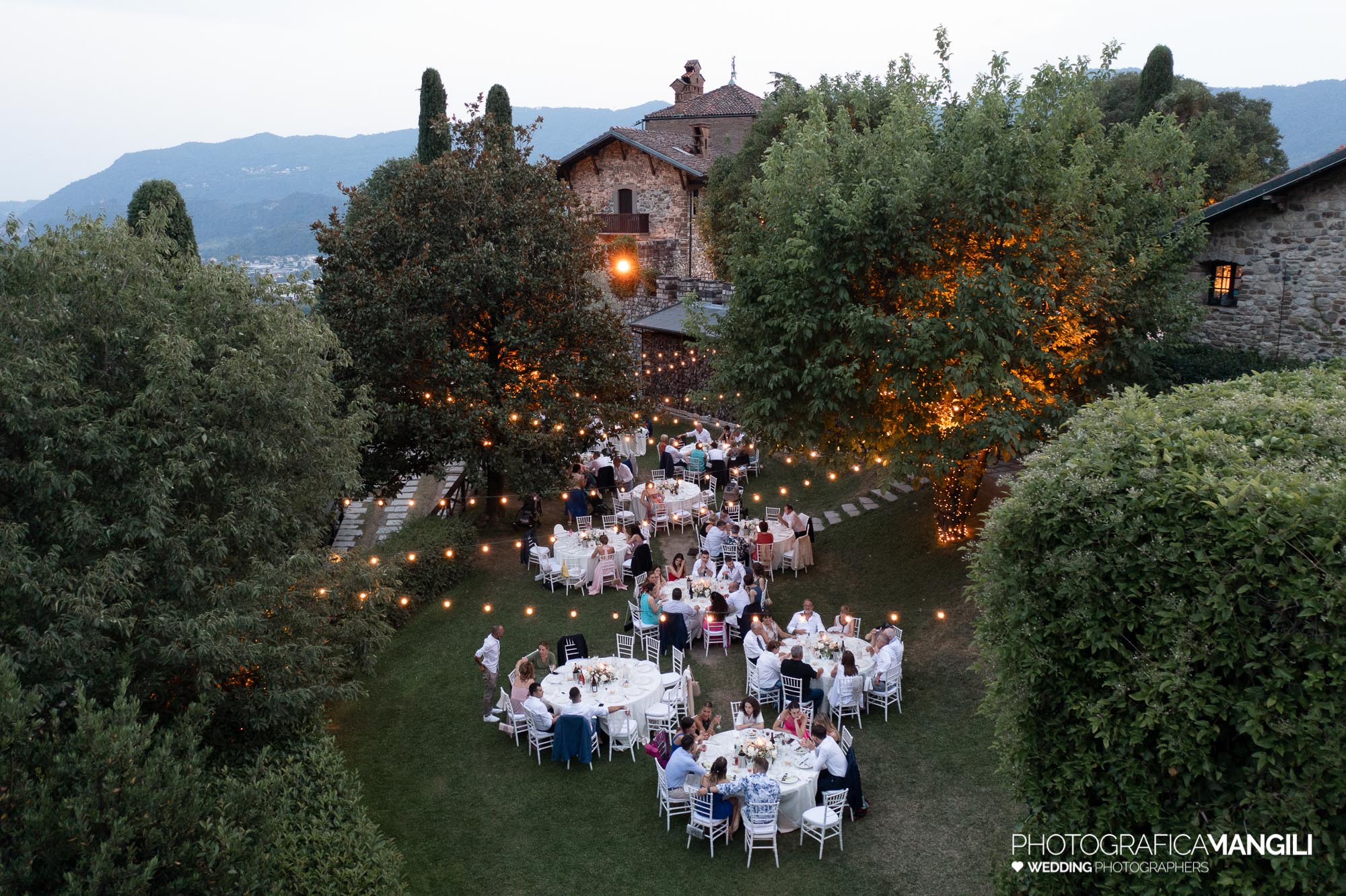 foto matrimonio lecco castello rossino federica luca 065