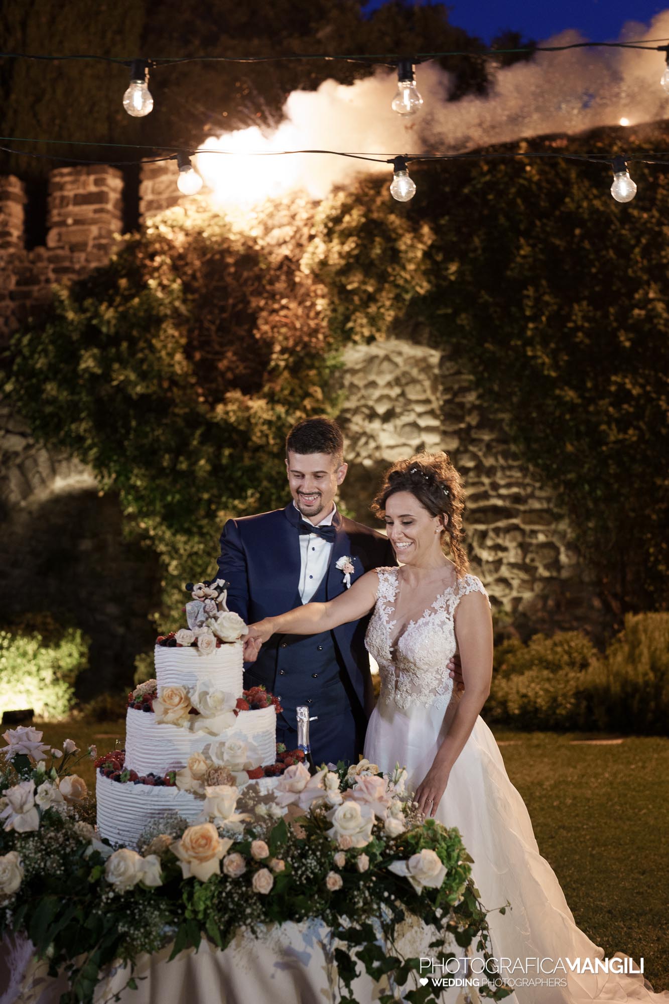 foto matrimonio lecco castello rossino federica luca 066