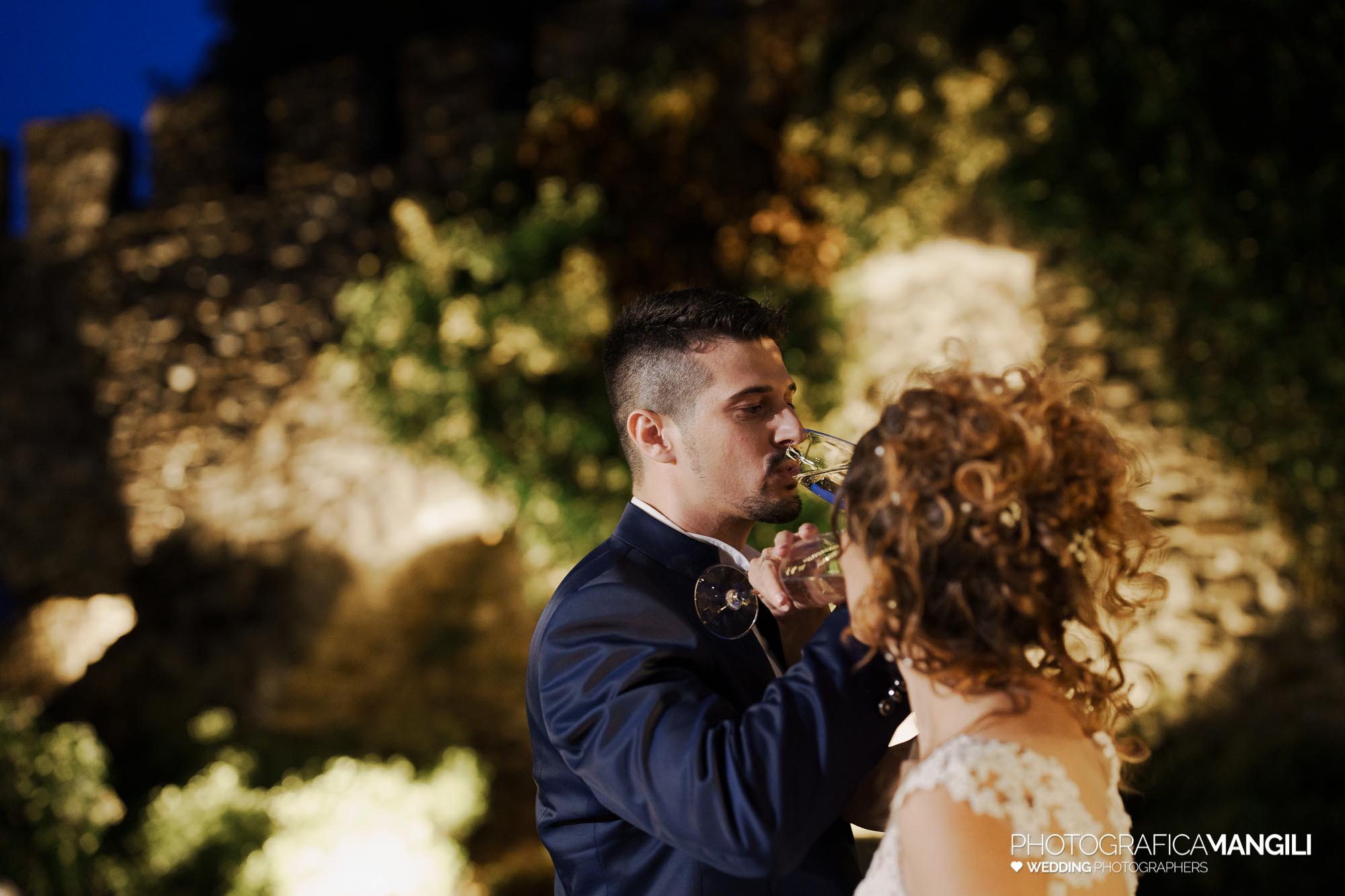 foto matrimonio lecco castello rossino federica luca 068