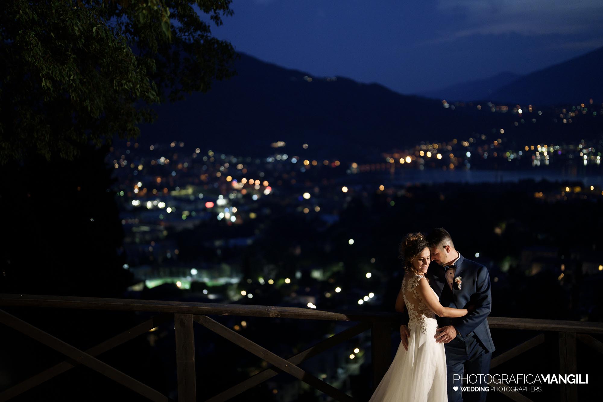 foto matrimonio lecco castello rossino federica luca 069