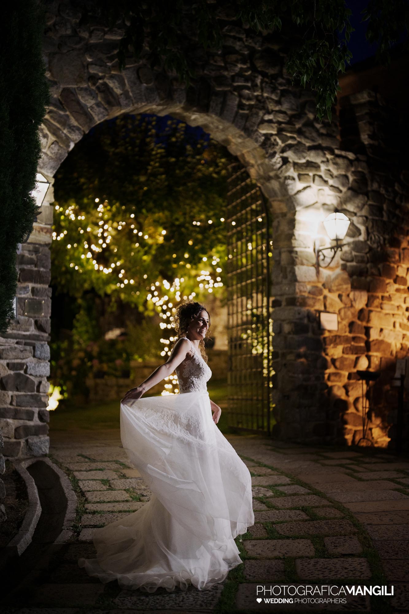 foto matrimonio lecco castello rossino federica luca 071