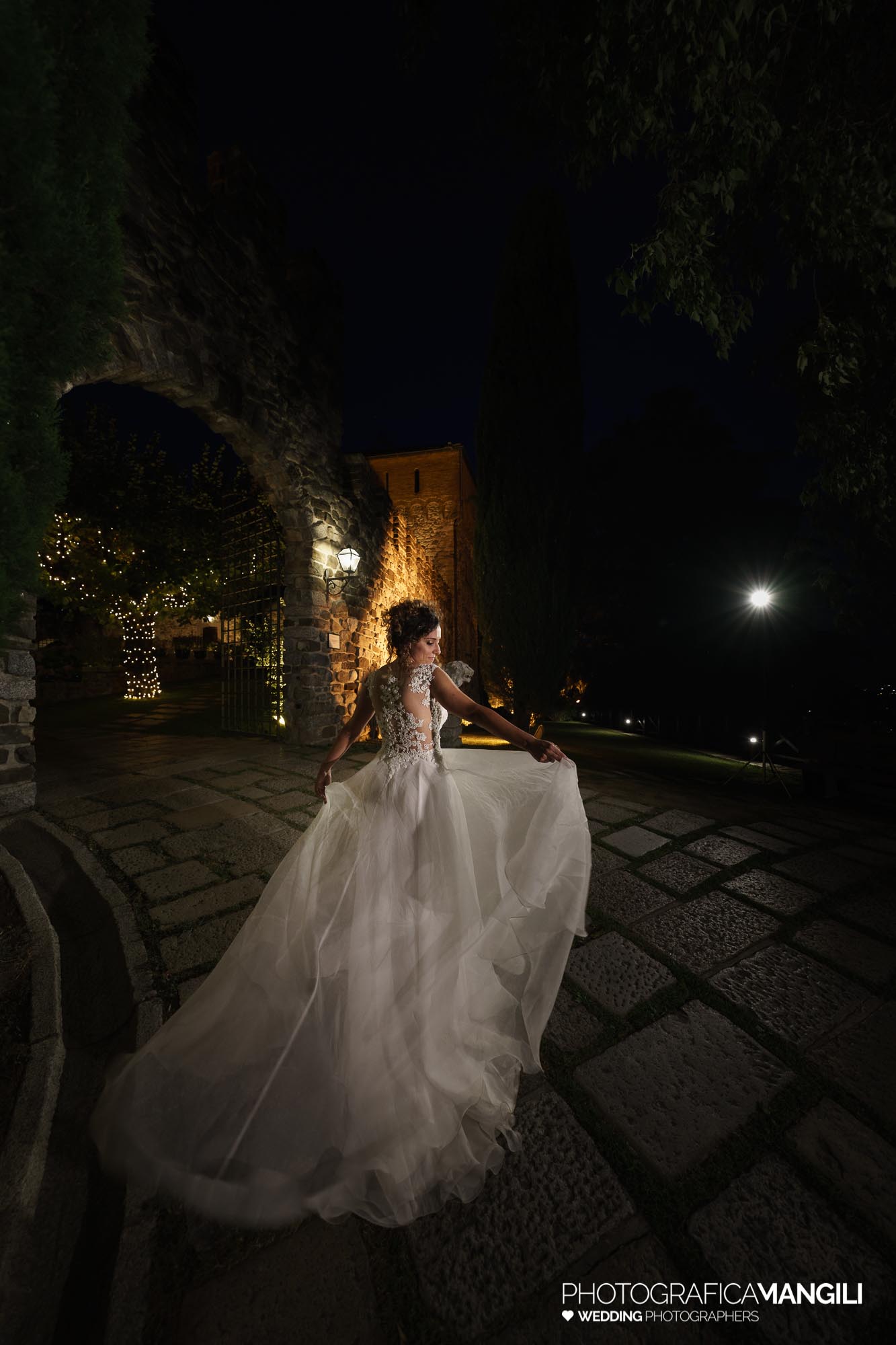 foto matrimonio lecco castello rossino federica luca 072