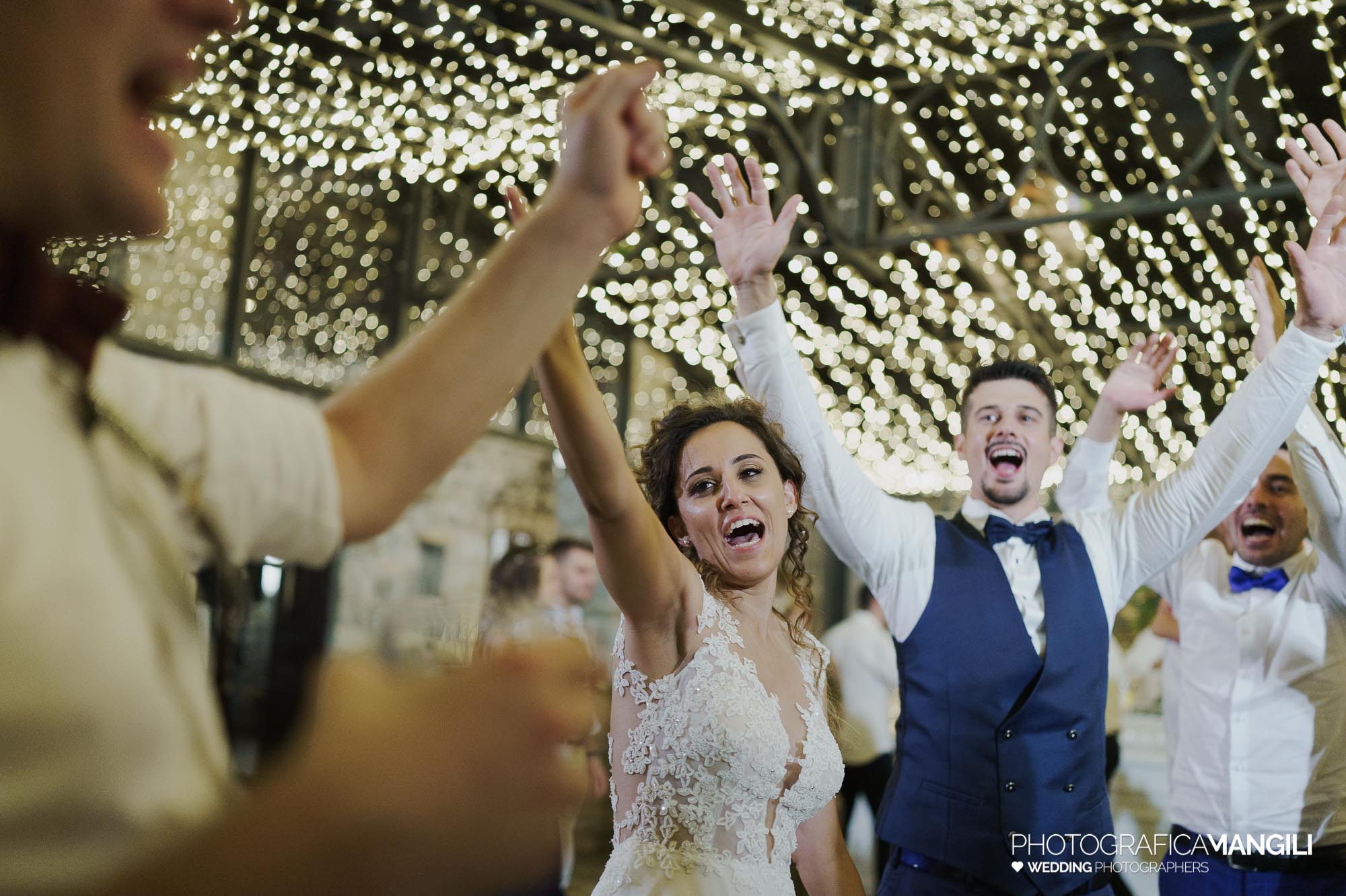 foto matrimonio lecco castello rossino federica luca 074