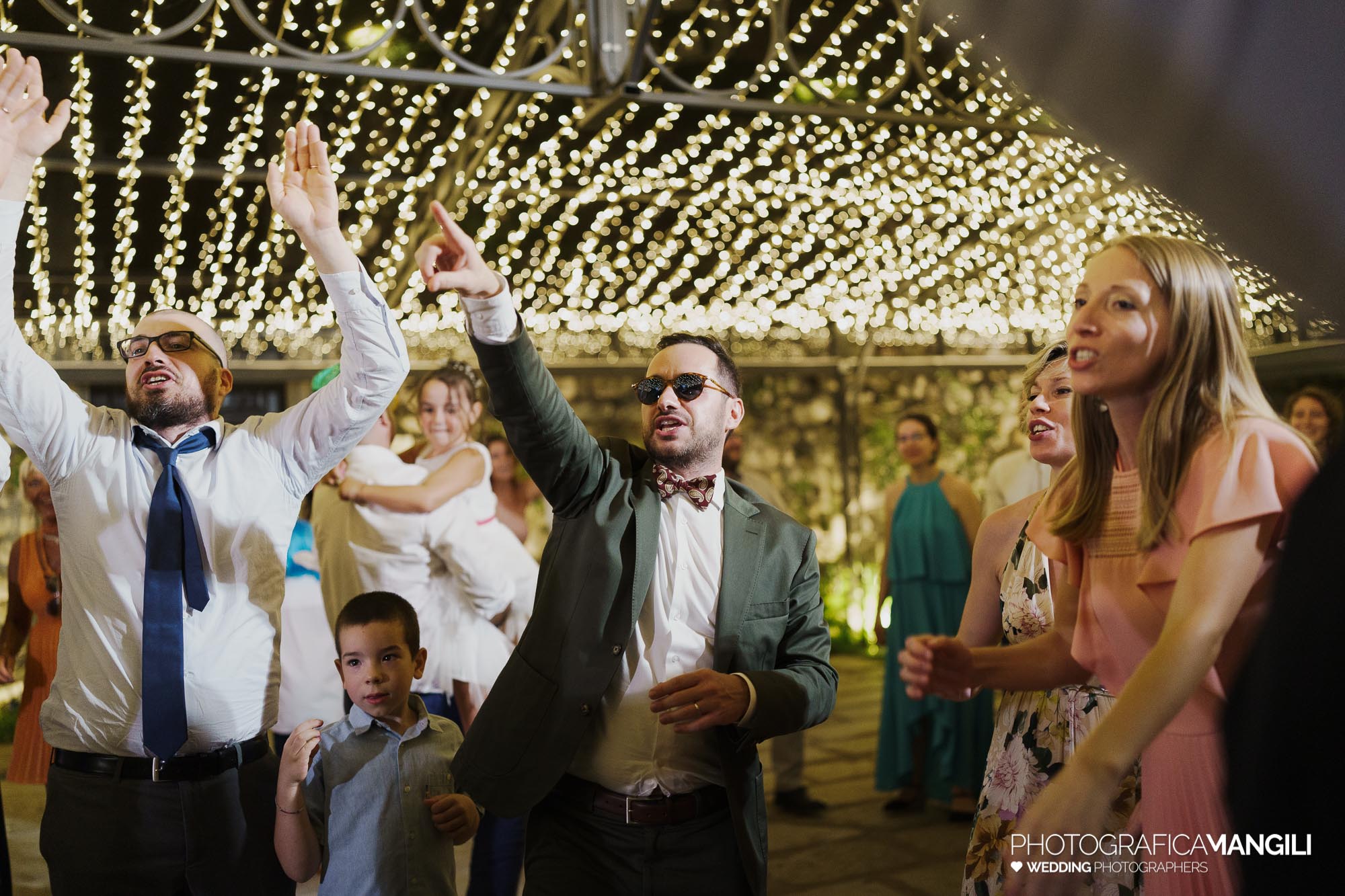 foto matrimonio lecco castello rossino federica luca 075