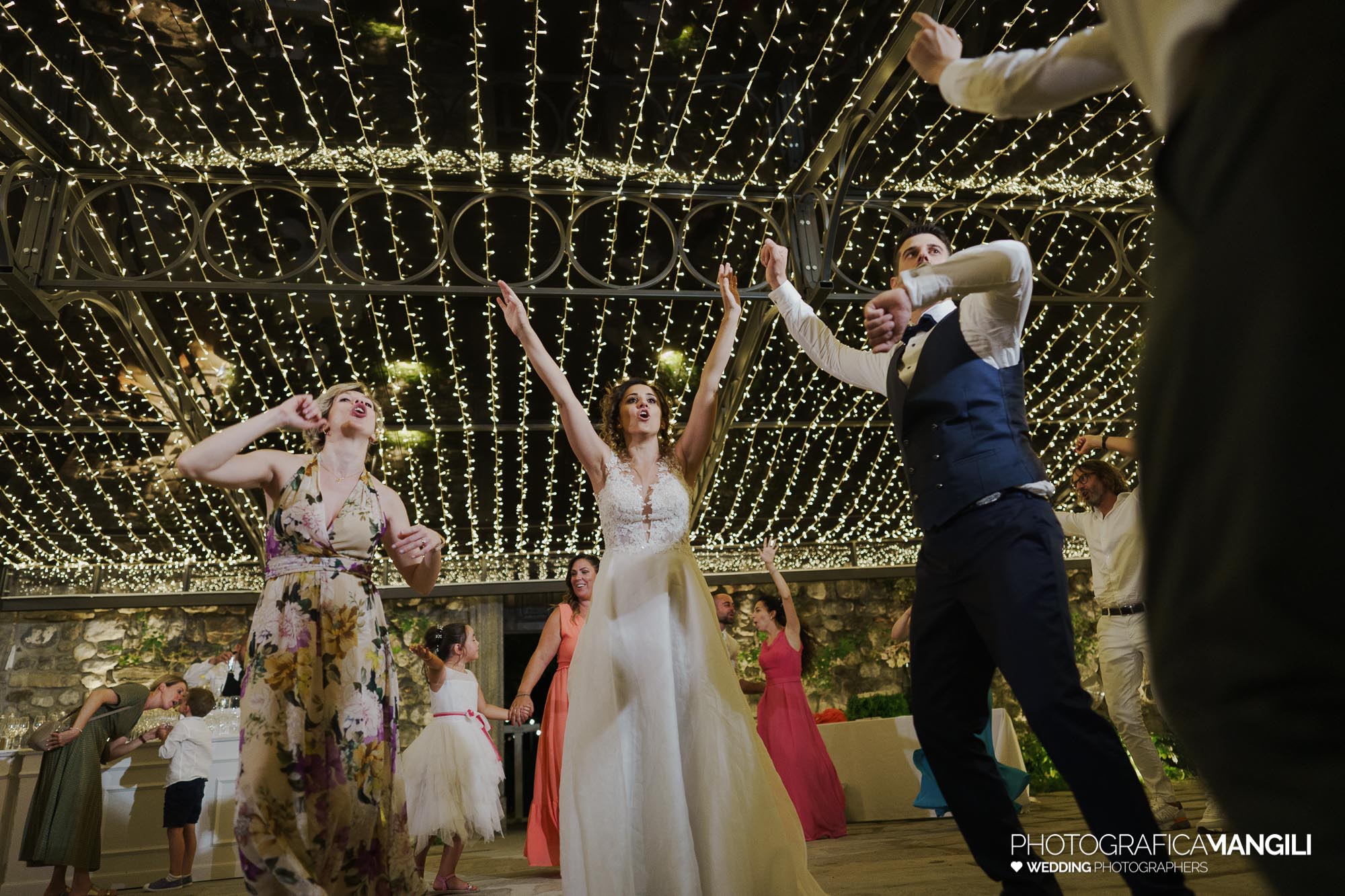 foto matrimonio lecco castello rossino federica luca 076