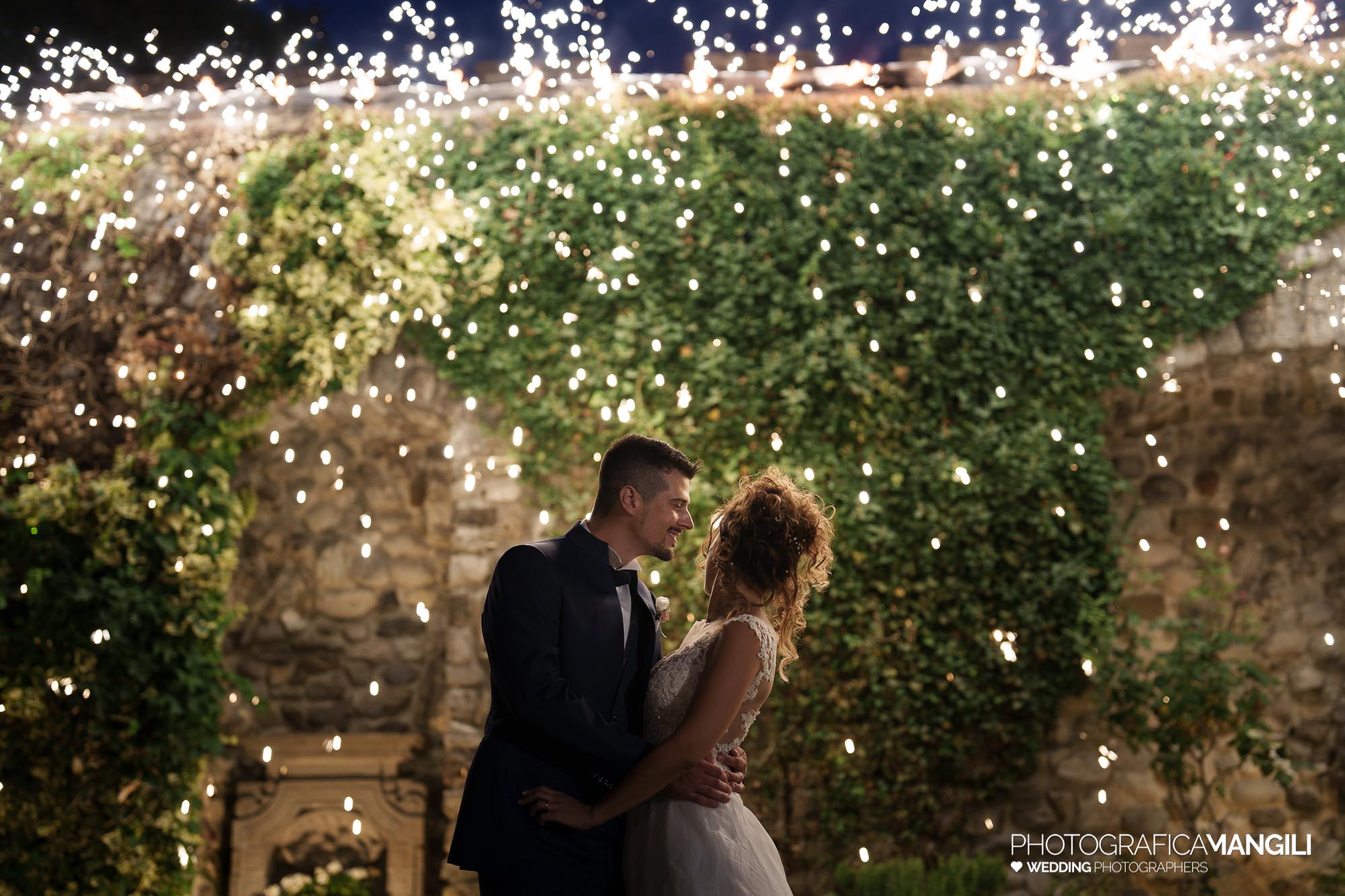 foto matrimonio lecco castello rossino federica luca 077